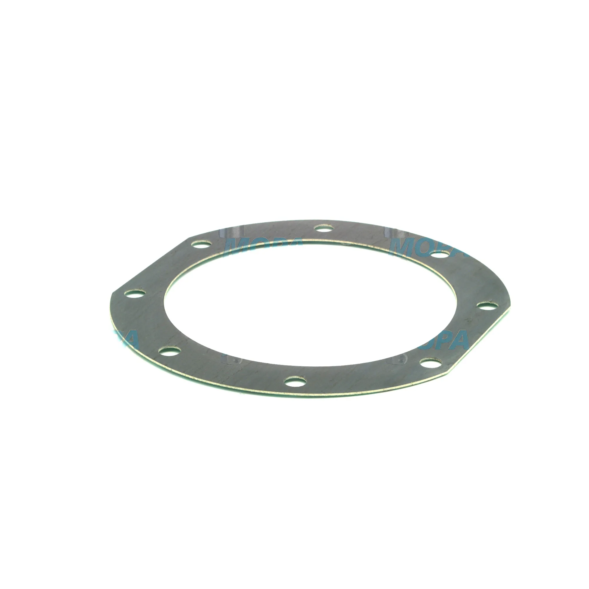 GASKET - 04079236 suitable for MWM & Deutz engines