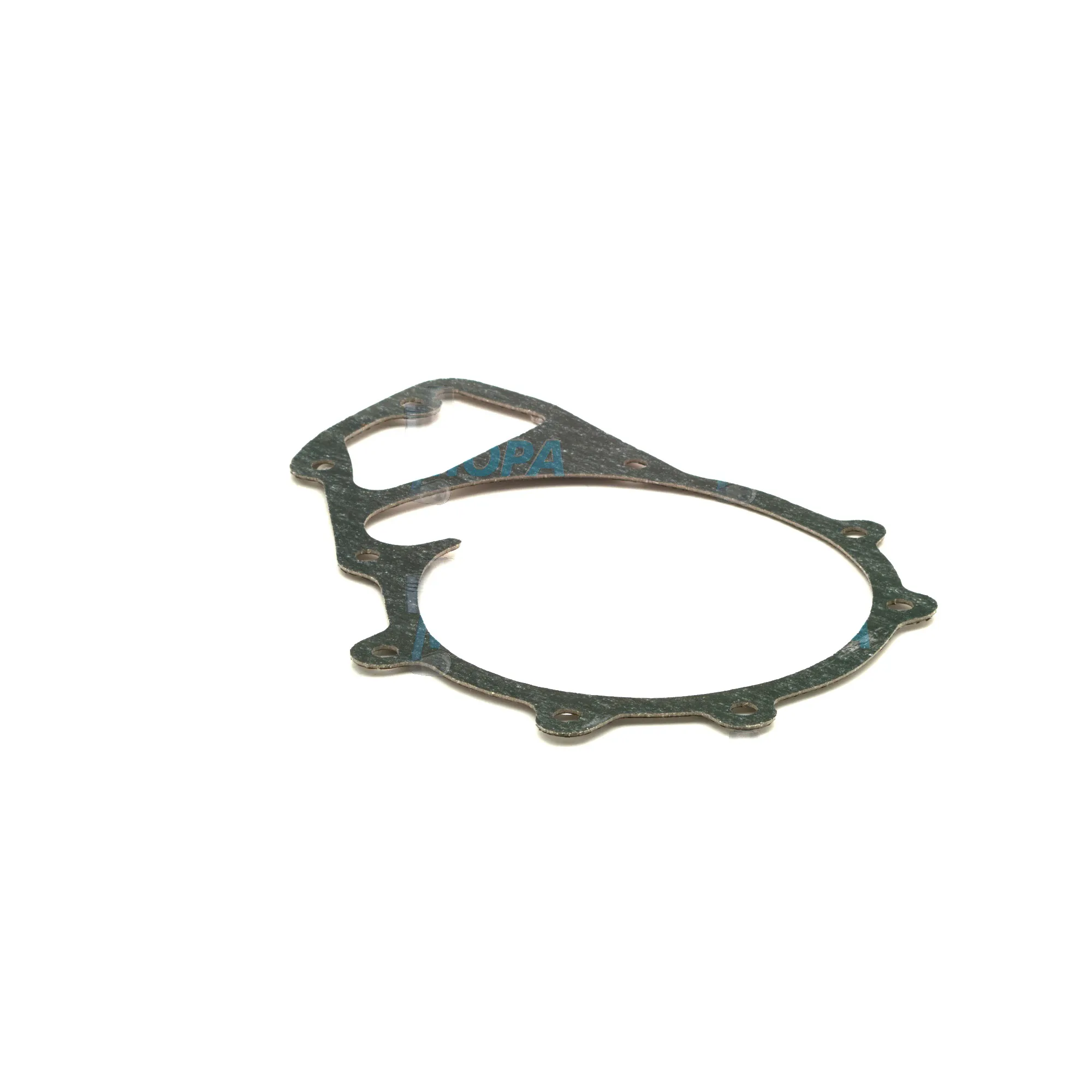 DICHTUNG - 51069010160 passend für MAN D Motoren 5