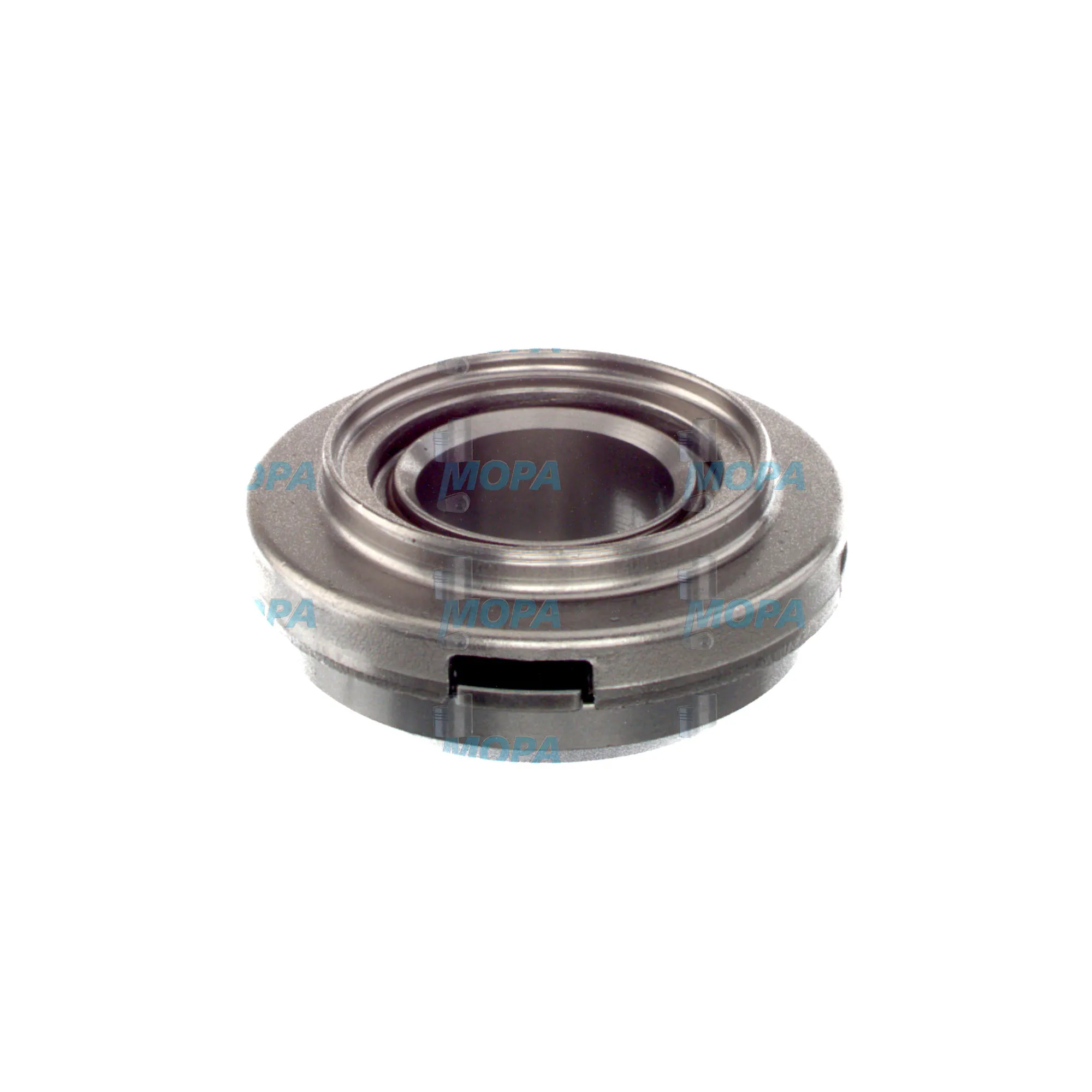 TURNING GEAR/ROTOCAP - 0000533635 suitable for MTU engines