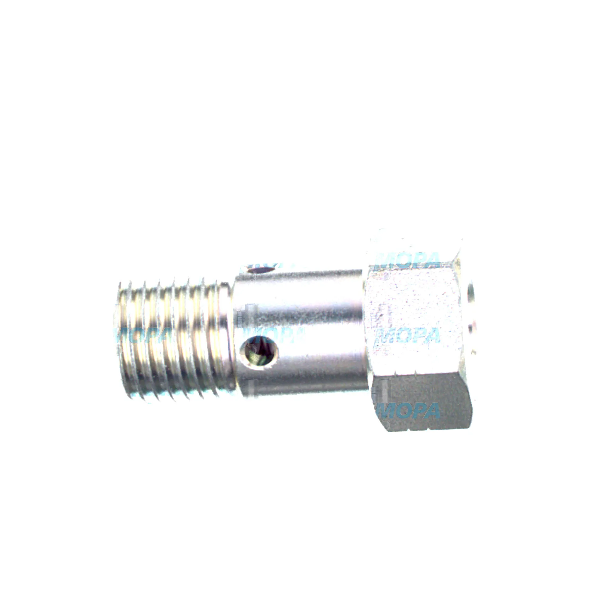 AIR SUPPLY VALVE - 01319386 suitable for MWM & Deutz engines 6