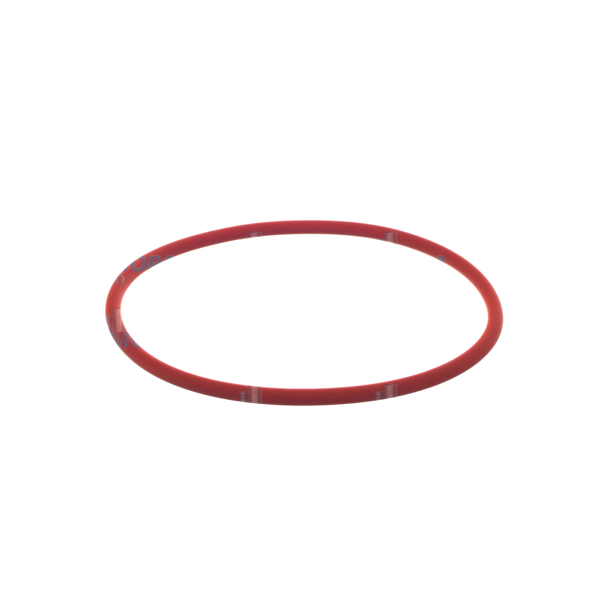 TORIC SEAL - 700429085000 suitable for MTU engines 5