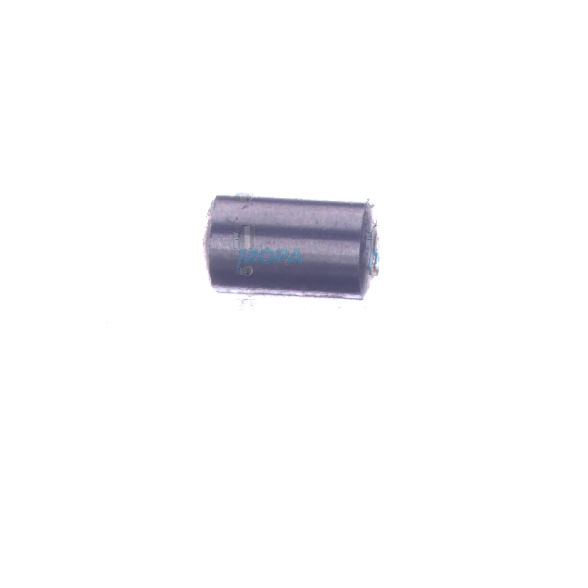 DOWEL PIN - 01105081 suitable for Deutz engines 6