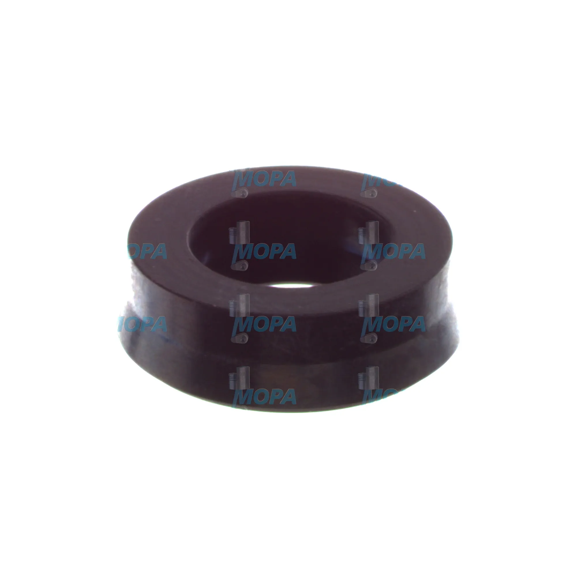 V-SEAL - 01172369 suitable for Deutz engines 6