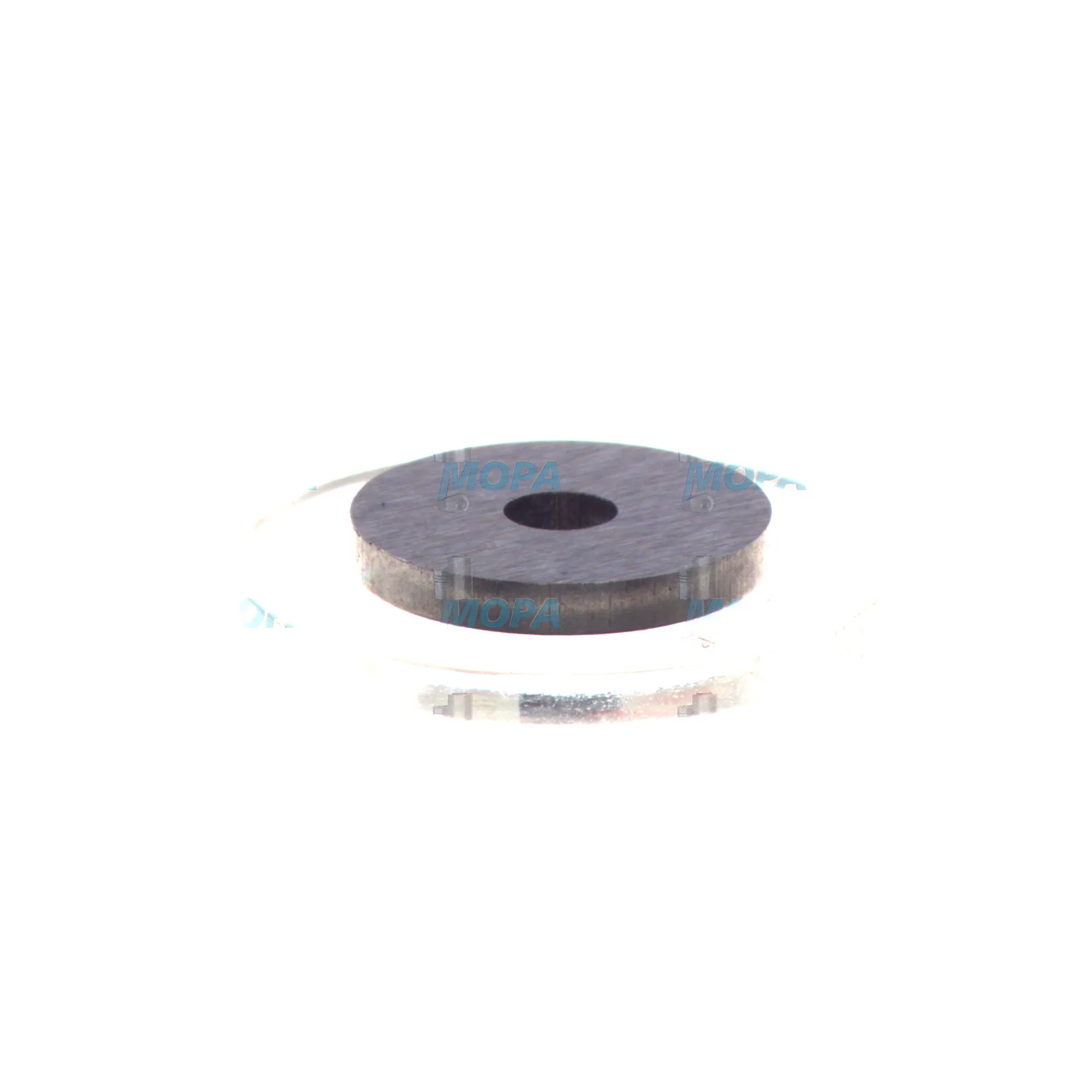 SHIM - 302150080042 suitable for MWM & Deutz engines