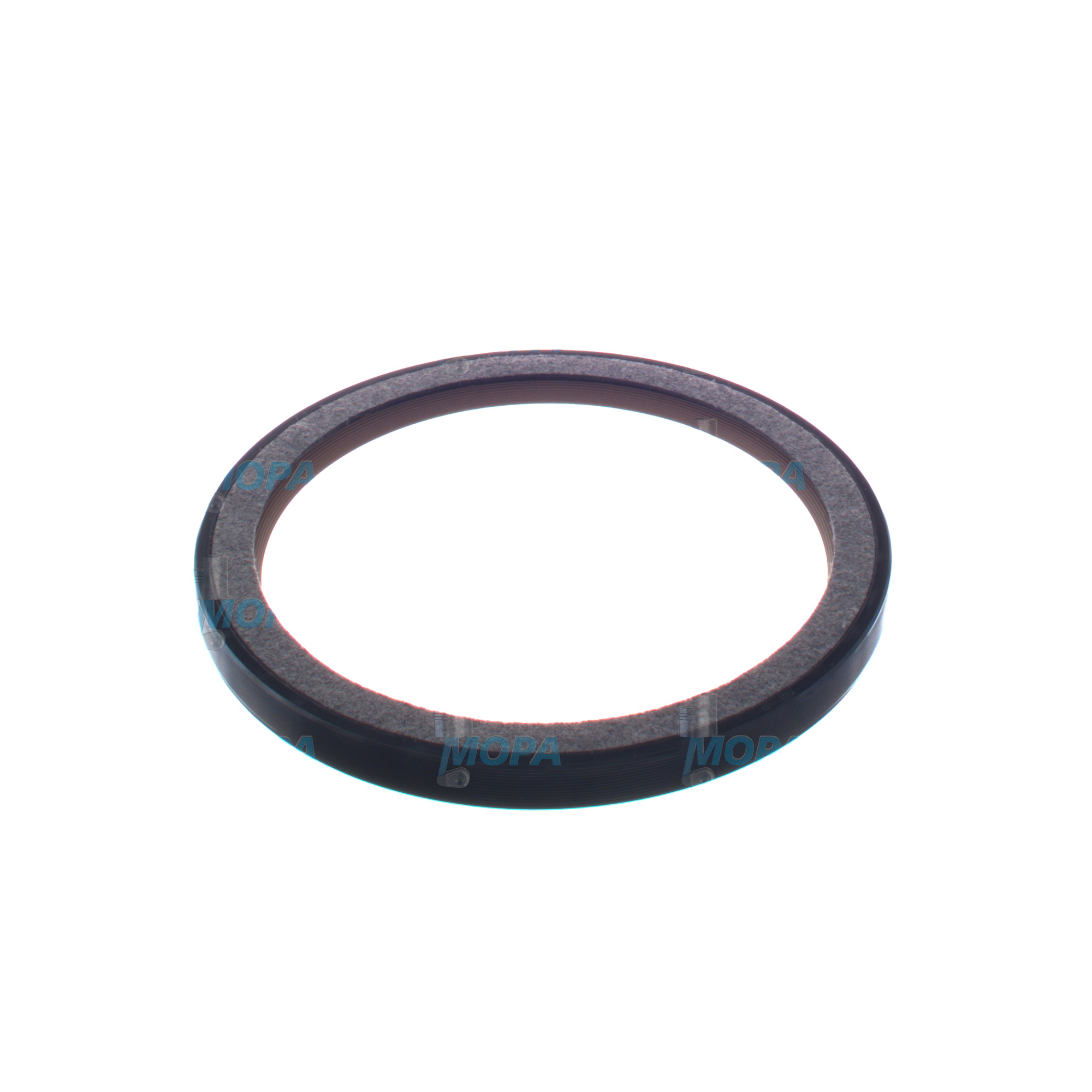ROTARY SHAFT LIP SEAL - 51015100277 suitable for MAN D-engines