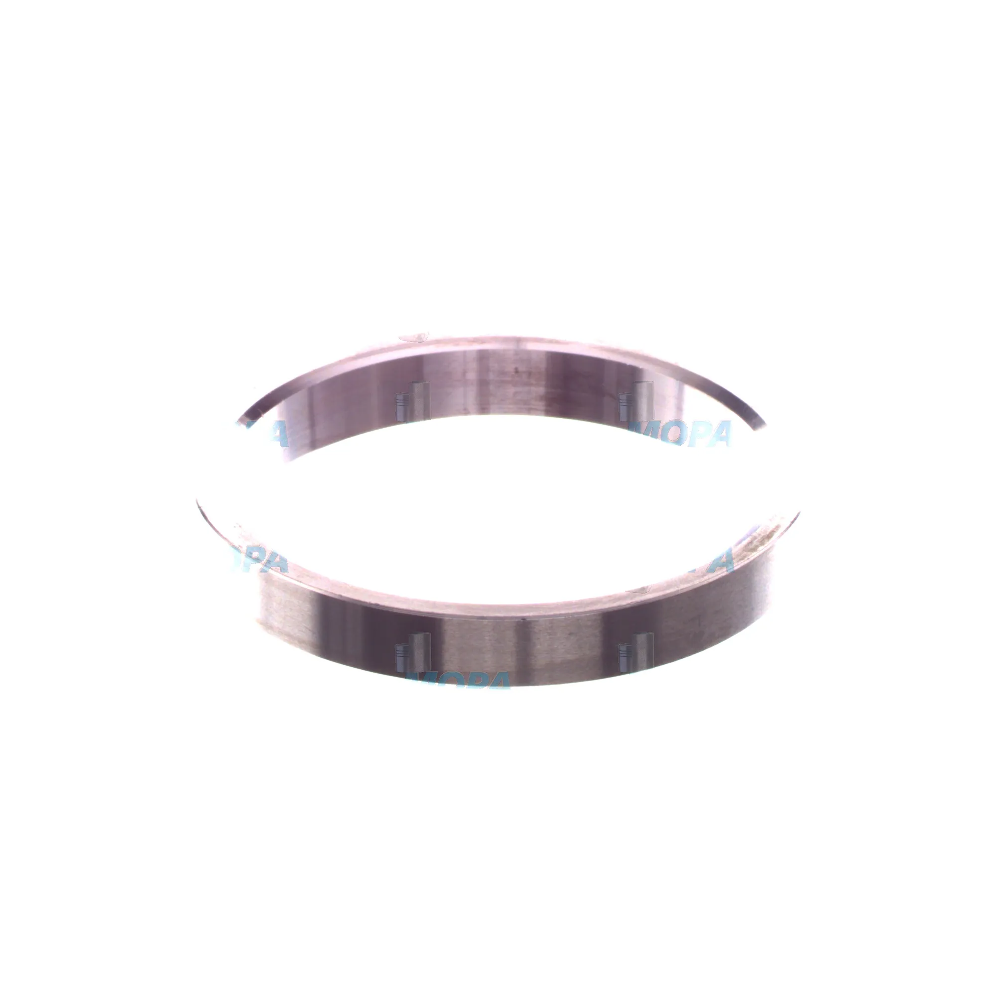 VENTILSITZRING - 4030530931 passend für MTU Motoren 3