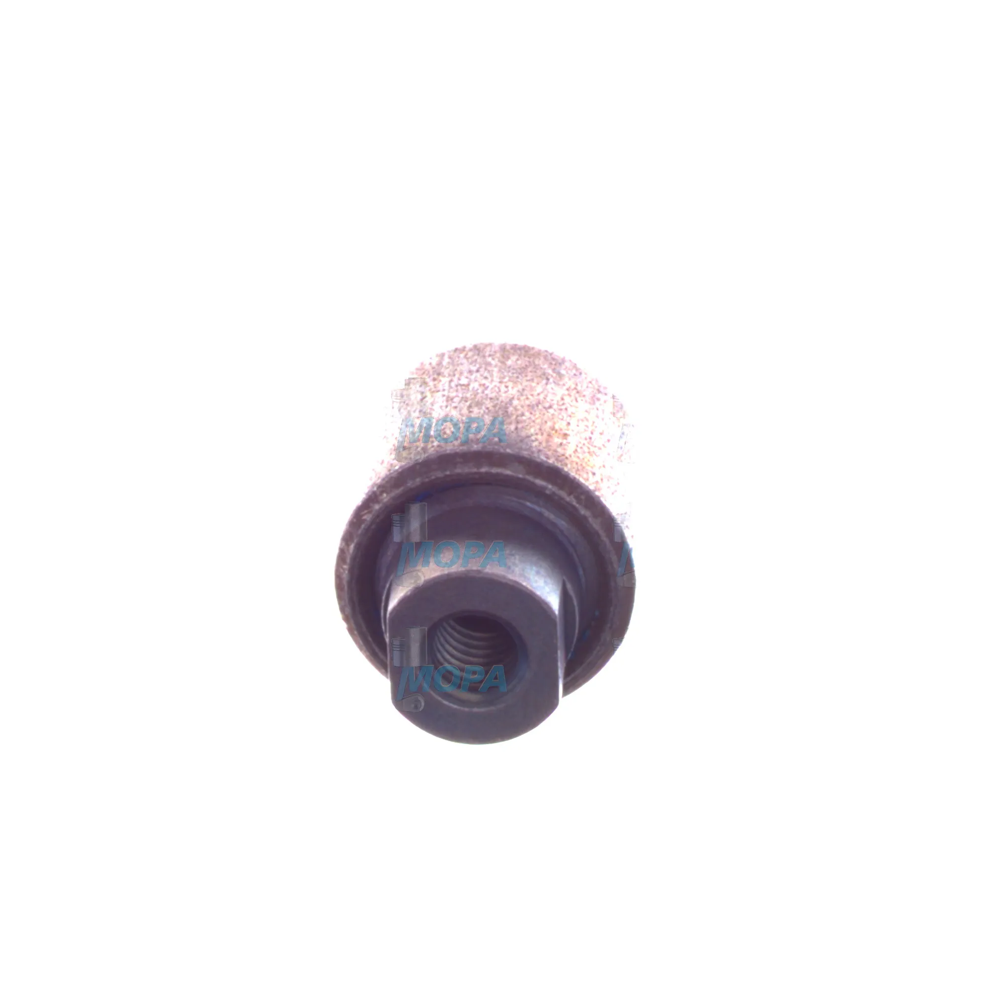 BALL JOINT - K0001236301 suitable for MAN D engines 4