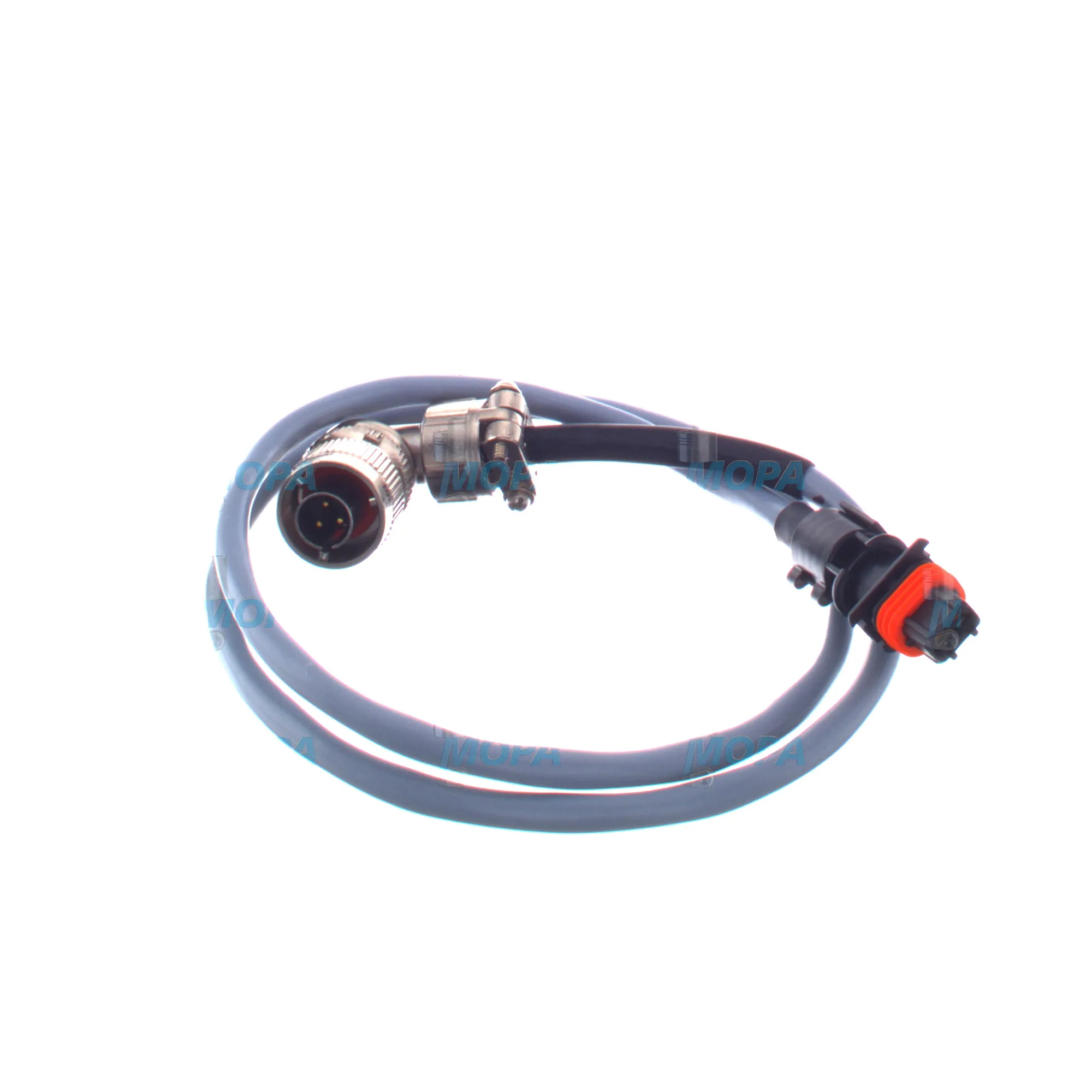 CABLE - 12323880 suitable for MWM & Deutz engines 3