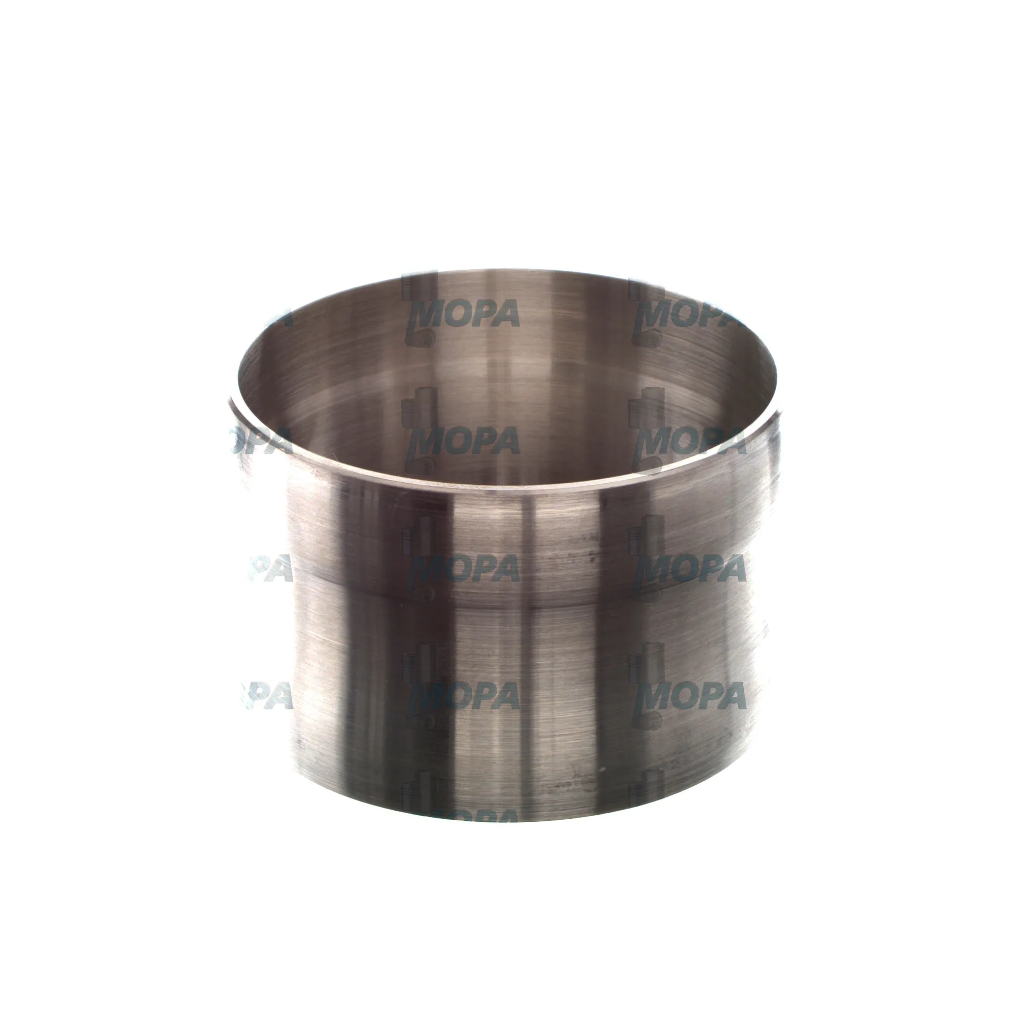 RECEPTACLE - 5531421353 suitable for MTU engines 8
