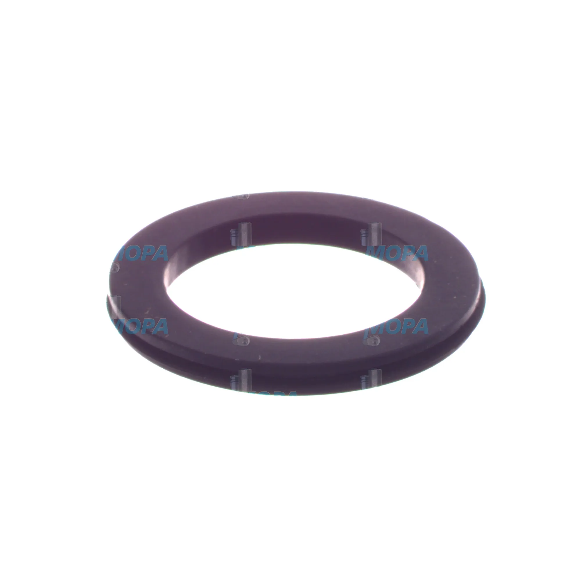 SEALING RING - 5809970048 suitable for MTU engines 7