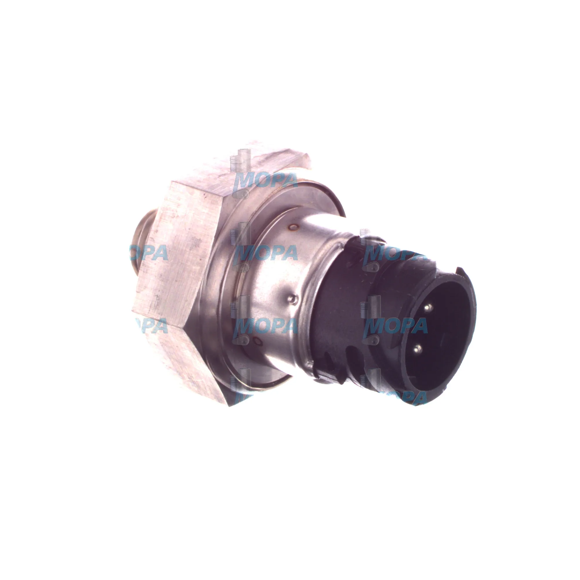 DRUCKGEBER - 0035352231 passend für MTU Motoren 4