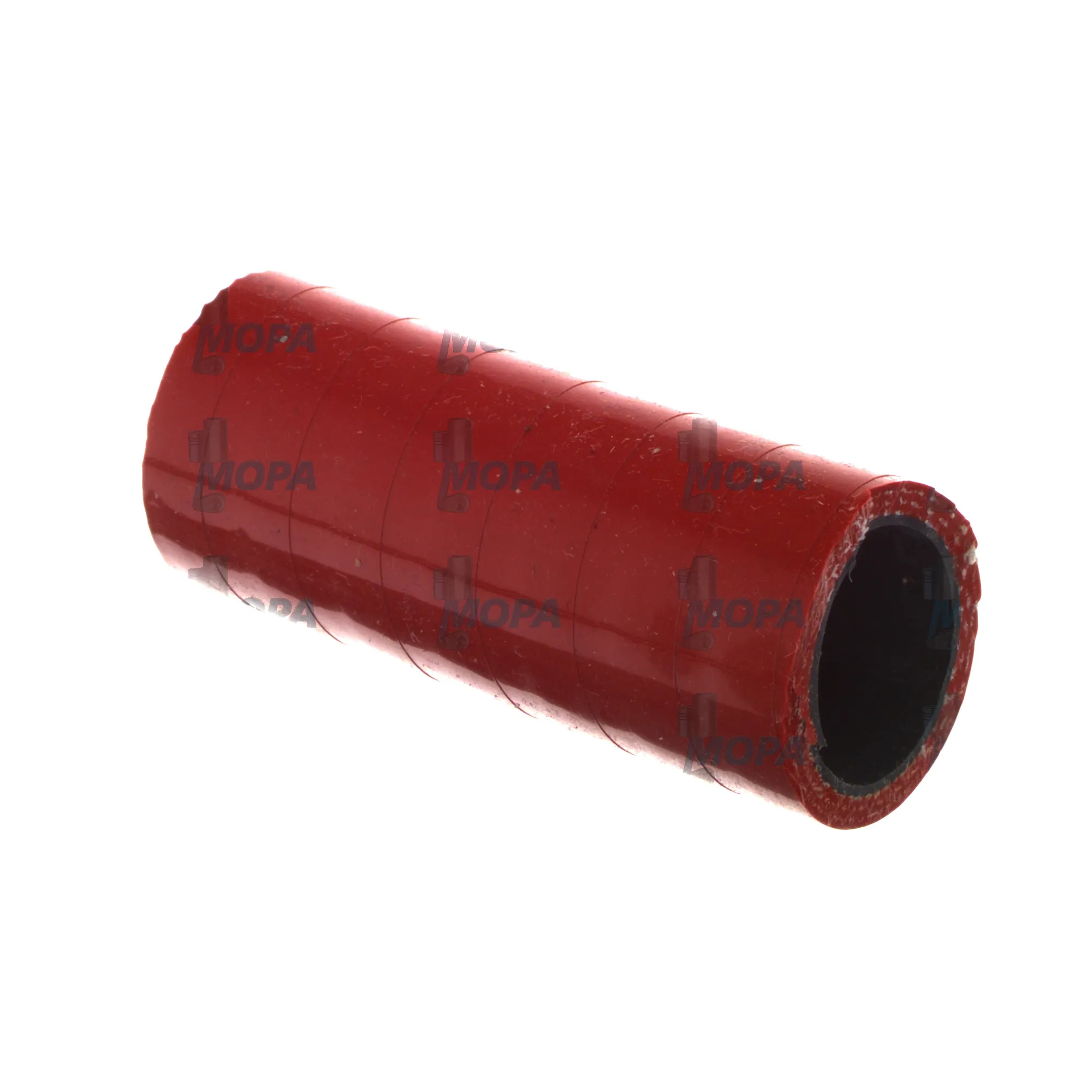 GUMMIMUFFE - 01175630 passend für Deutz Motoren 5