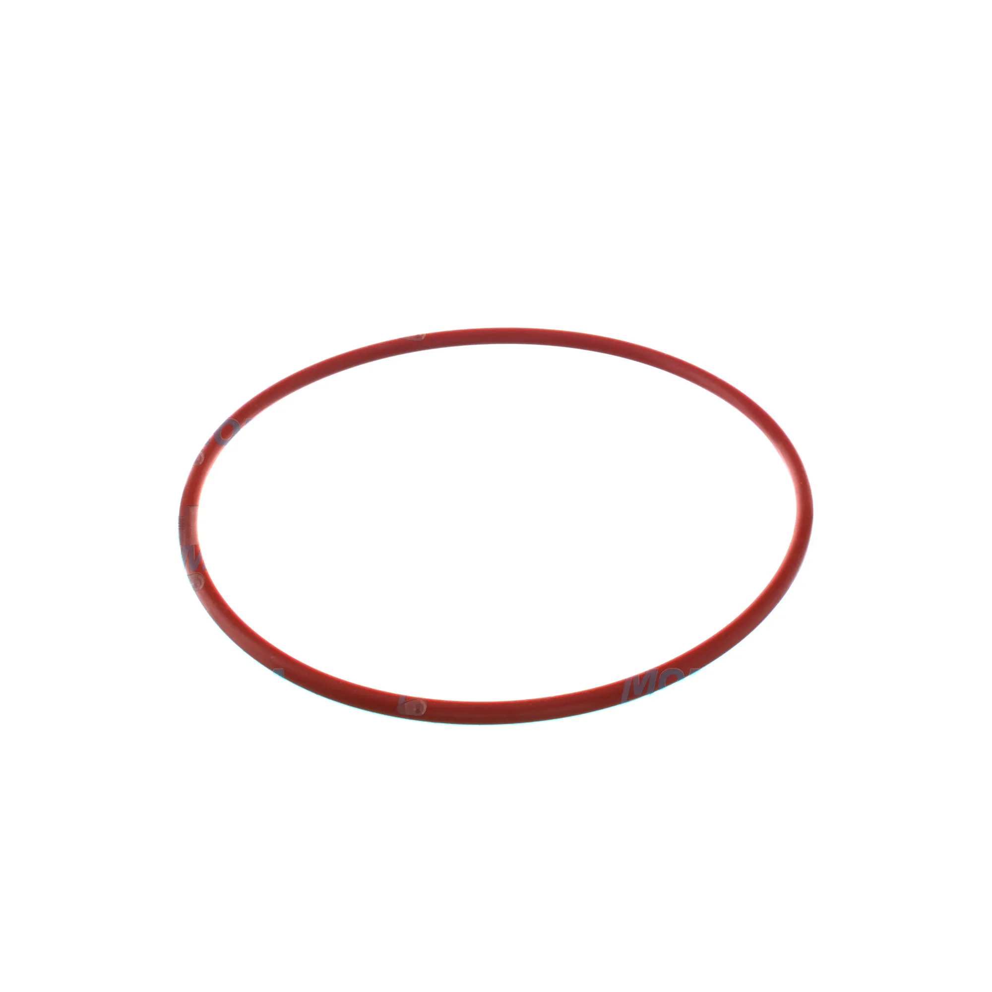TORIC SEAL - 01151132 suitable for Deutz engines 7