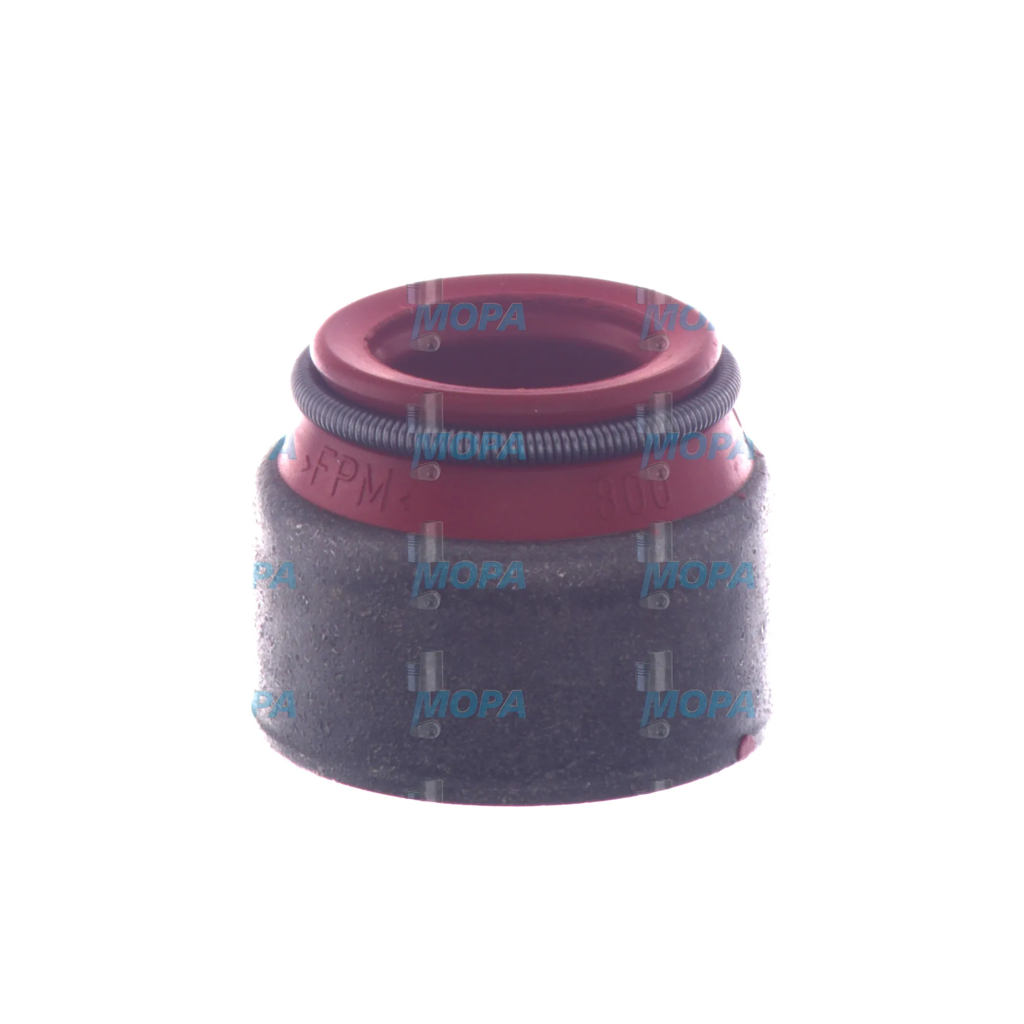 VALVE STEM SEAL - 51049020039 suitable for MAN D engines