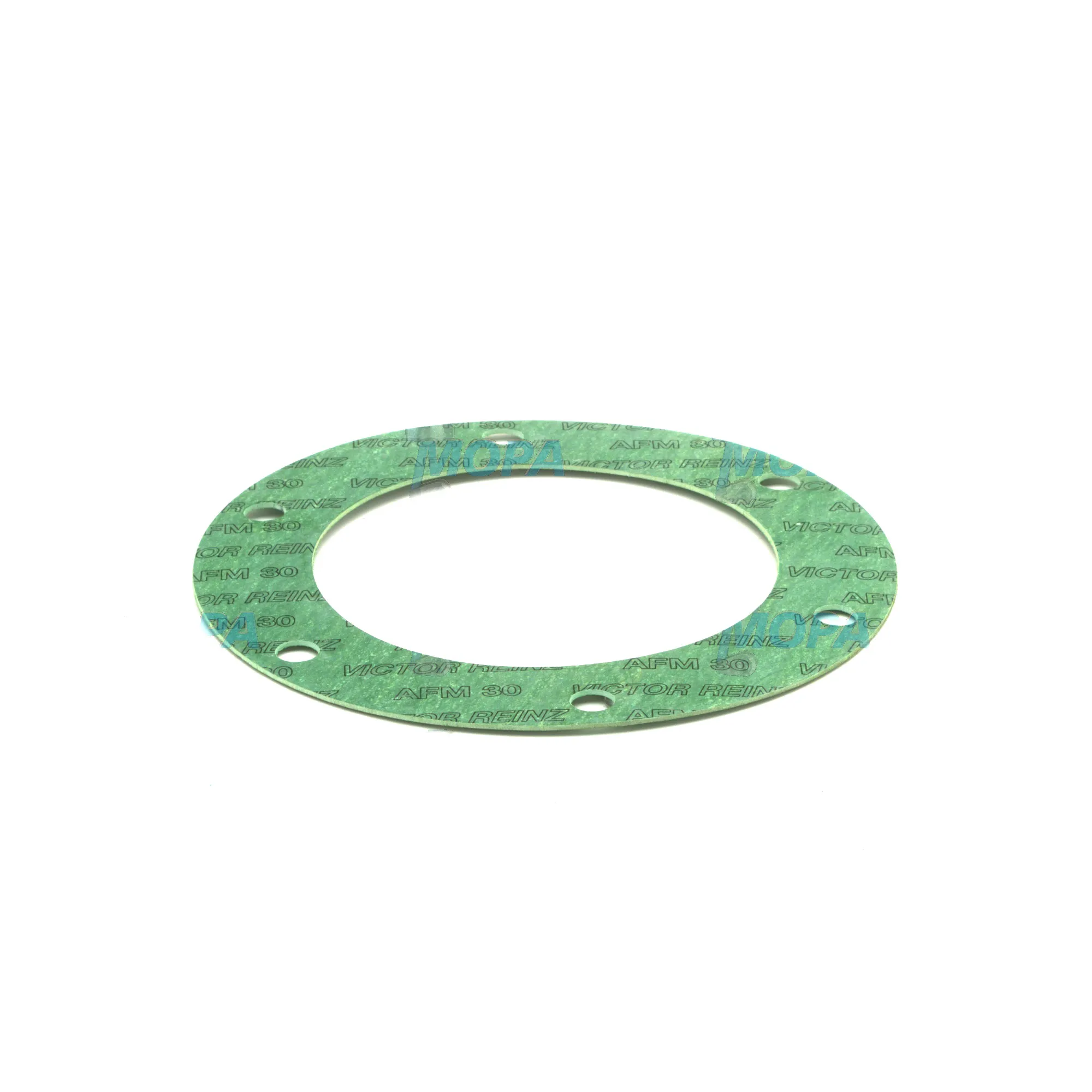 GASKET - 04070549 suitable for MWM & Deutz engines