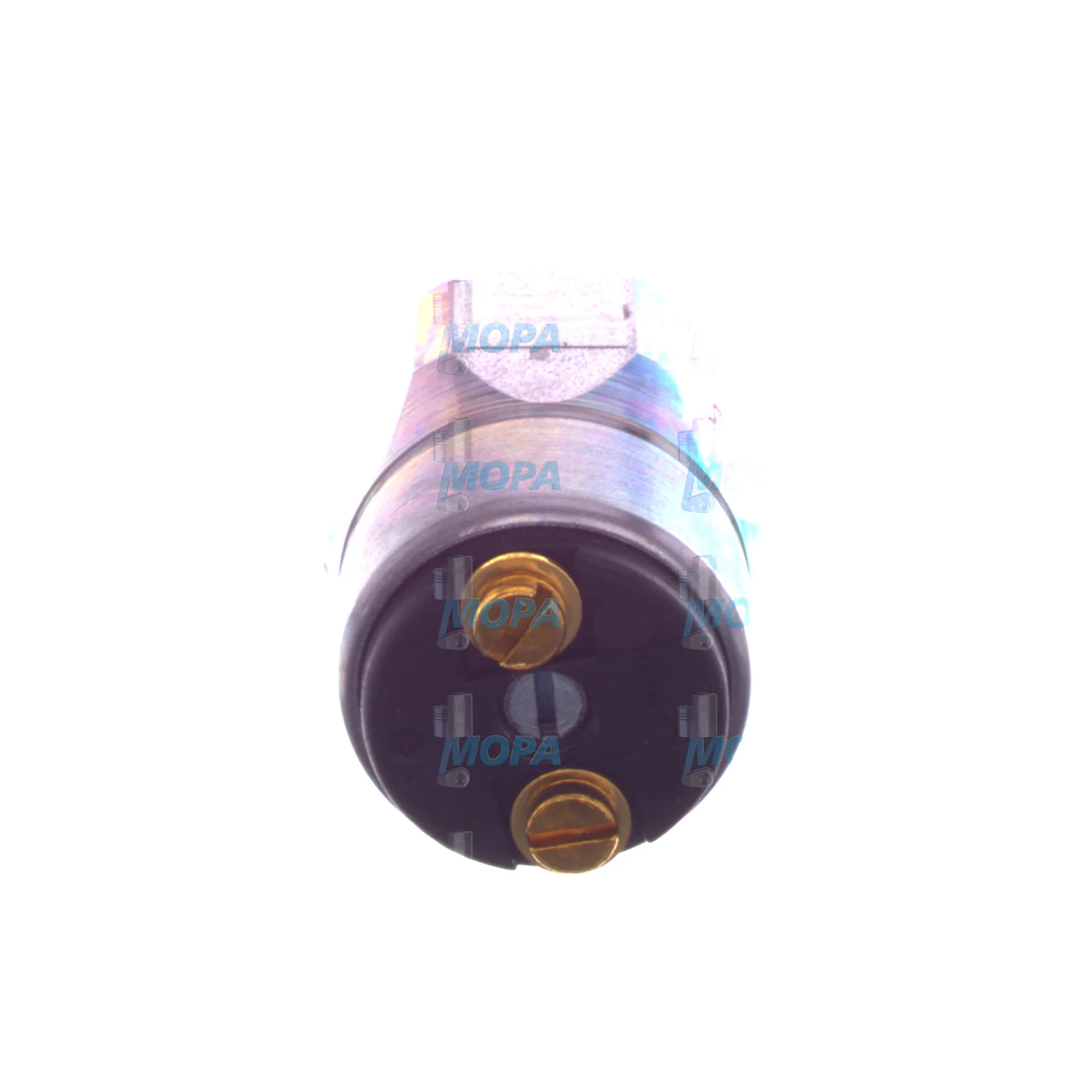 PRESSURE SWITCH - 12323758 suitable for MWM & Deutz engines 8