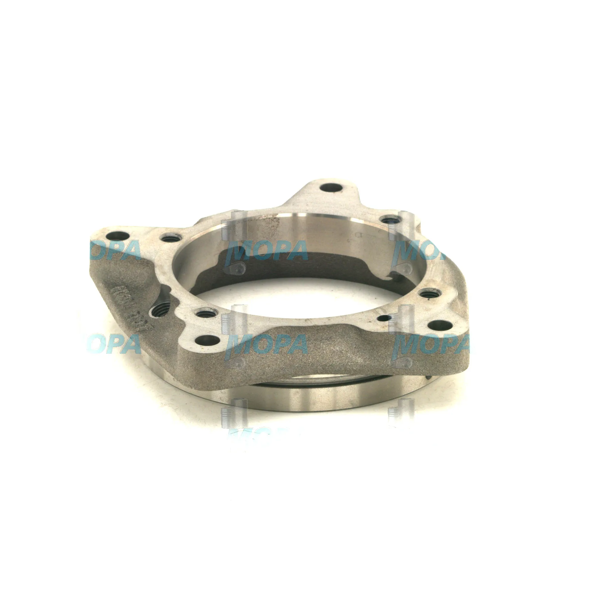 CARRIER - 51114010195 suitable for MAN D-engines 4