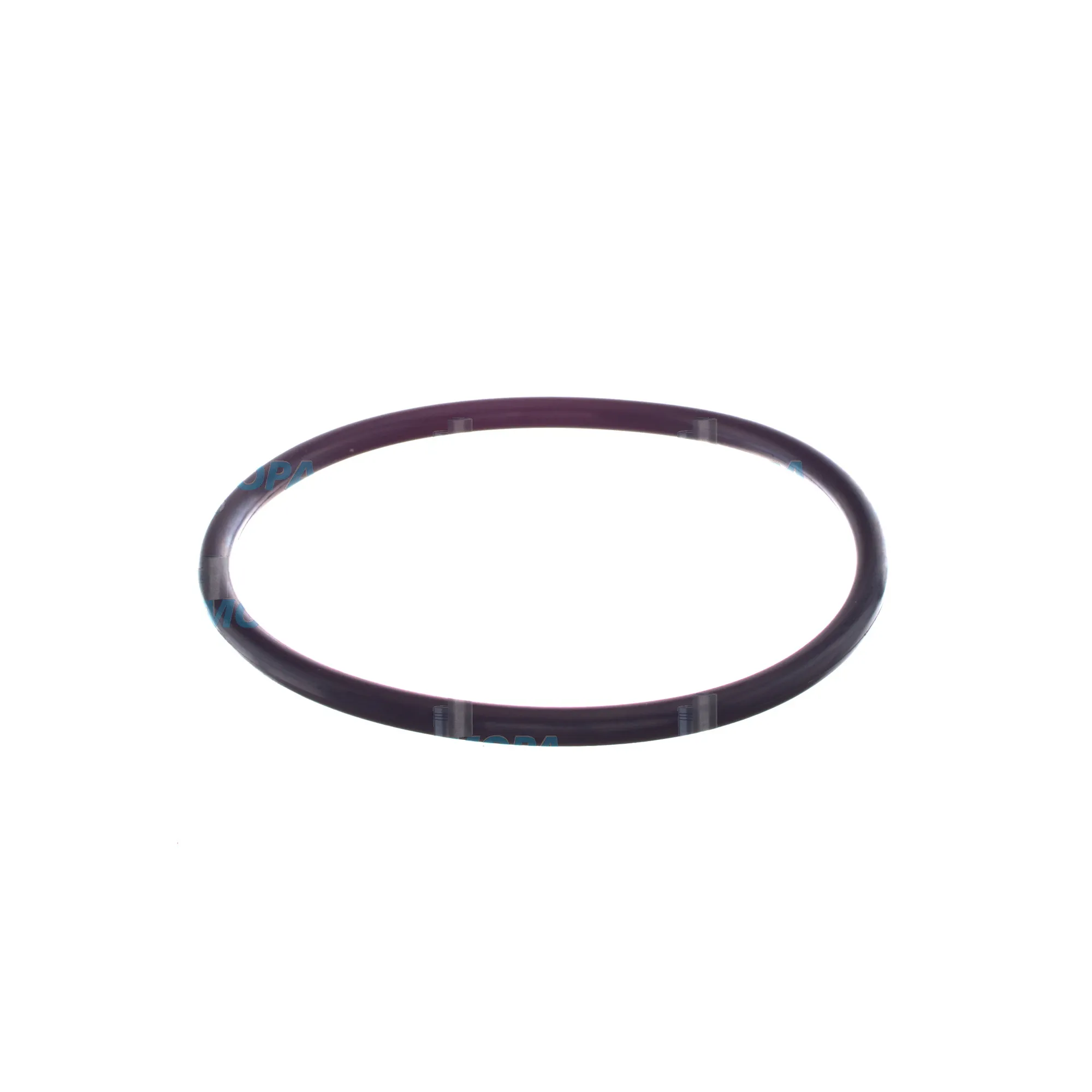 TORIC SEAL - 01150010 suitable for MWM & Deutz engines 3