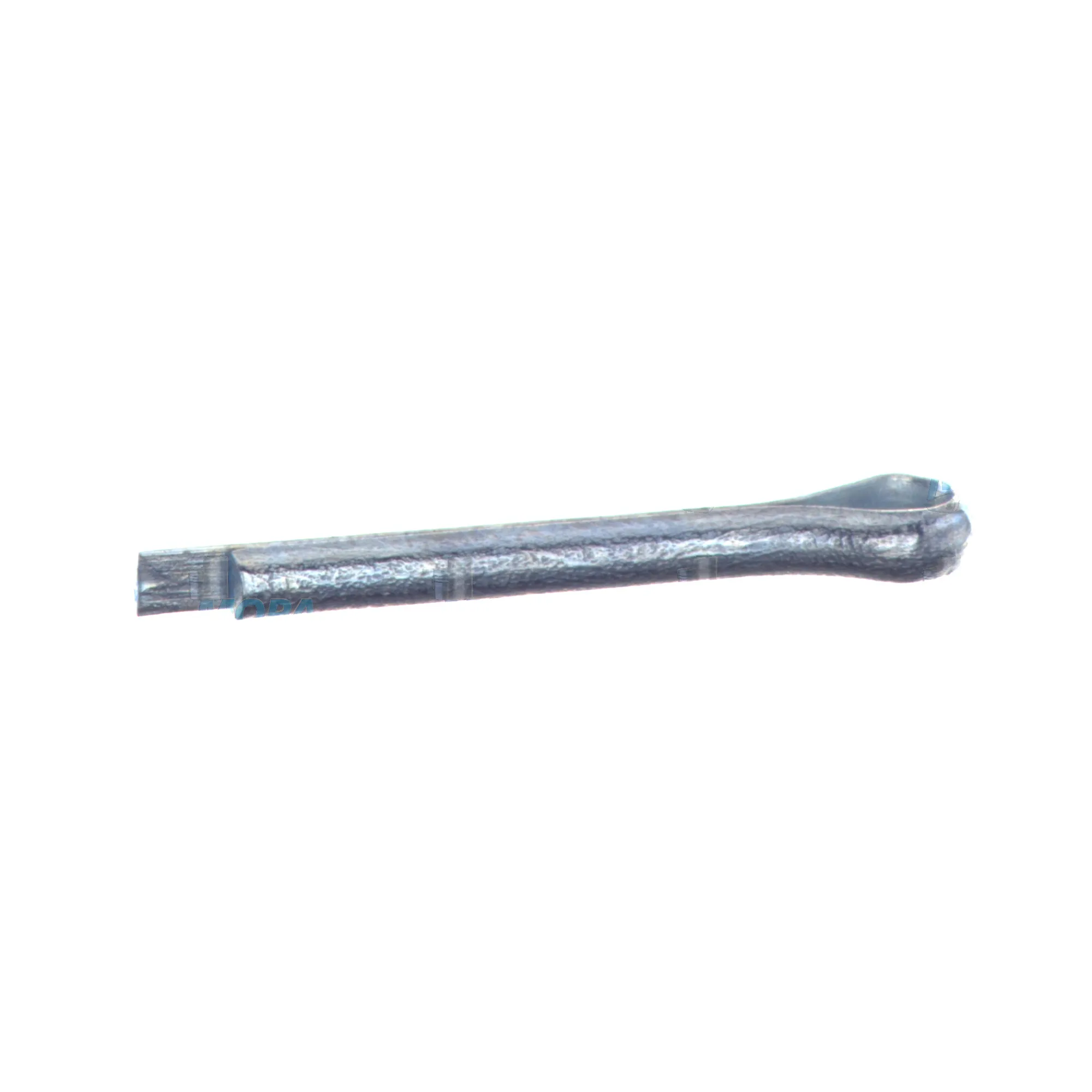 SPLIT PIN - 000094002059 suitable for MTU engines 3
