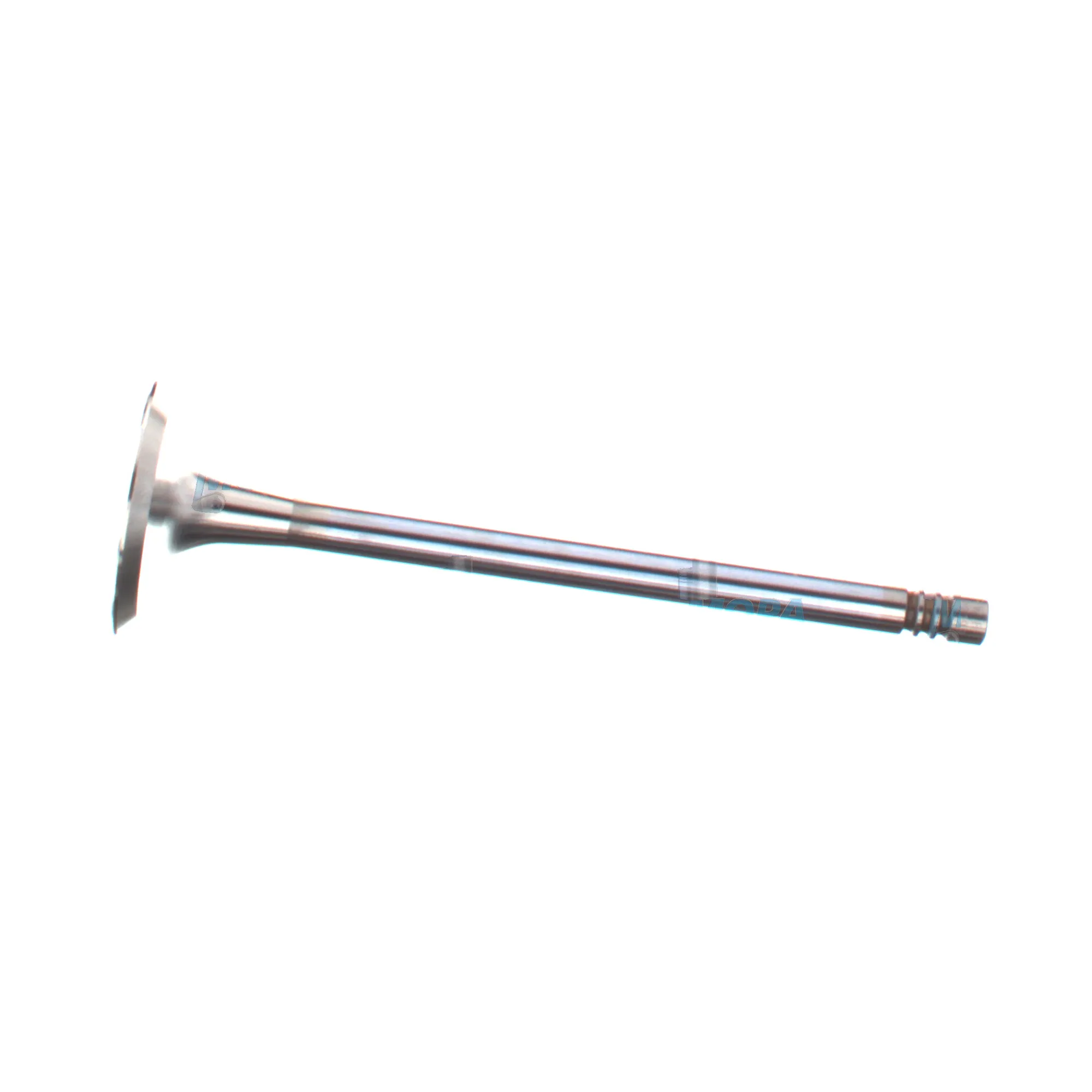 EINLASSVENTIL - 04234952 passend für Deutz Motoren 3