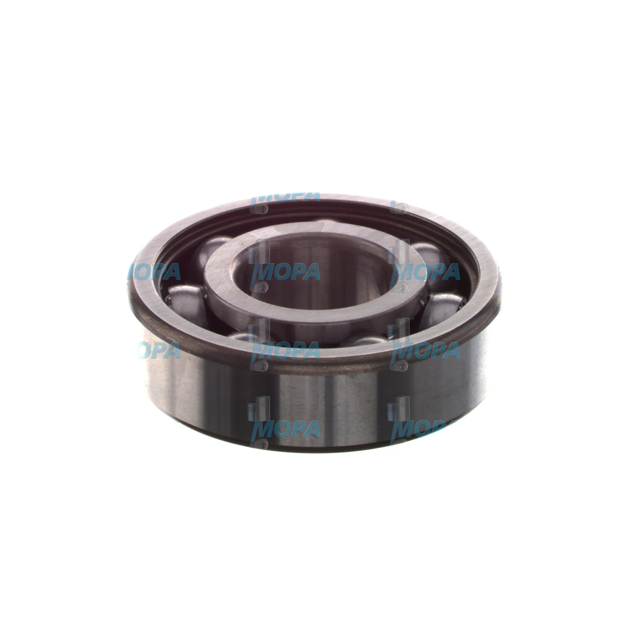 GROOVED BALL BEARING - 06314203600 suitable for MAN D engines 4