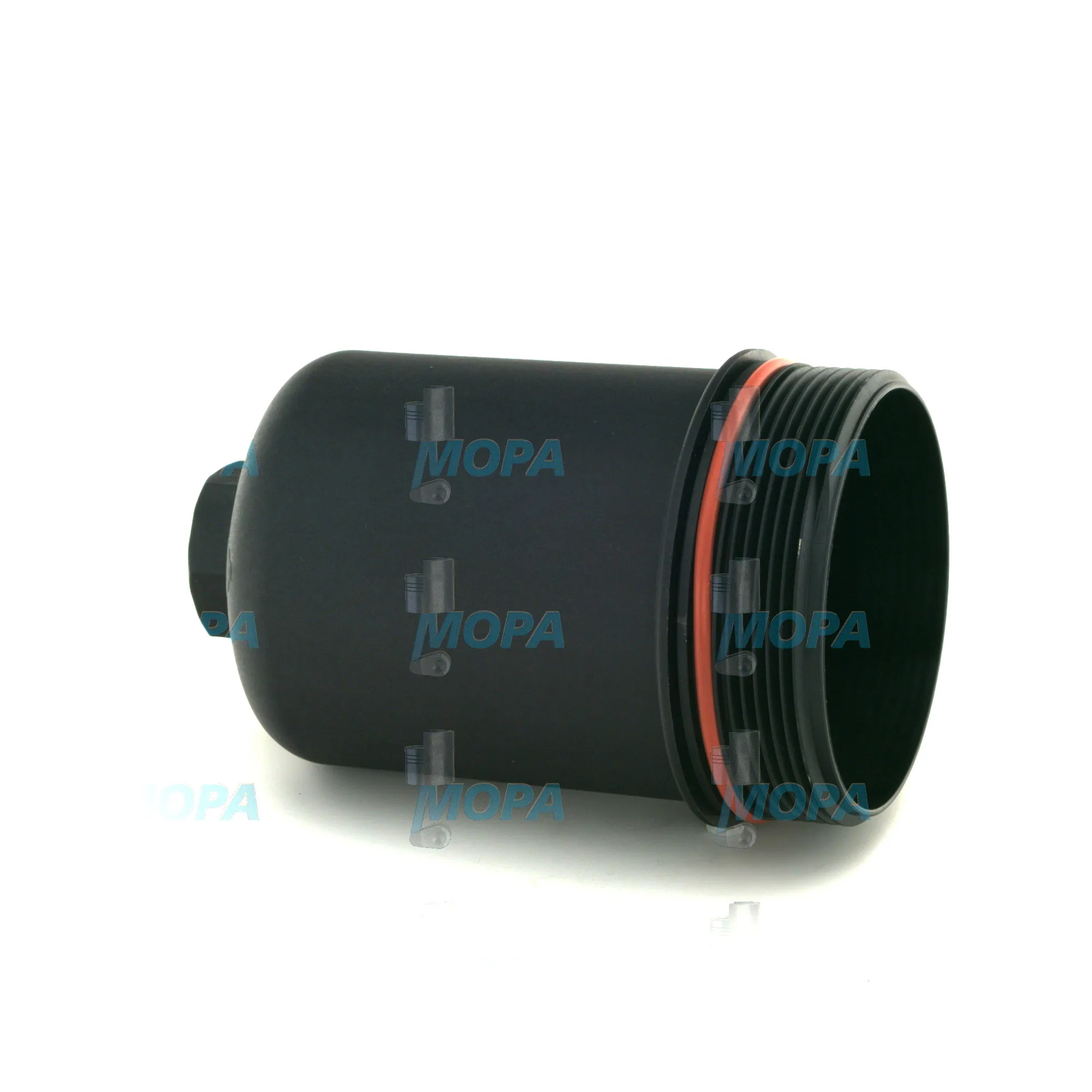 FILTER HOUSING - 01340075 suitable for Deutz engines 7