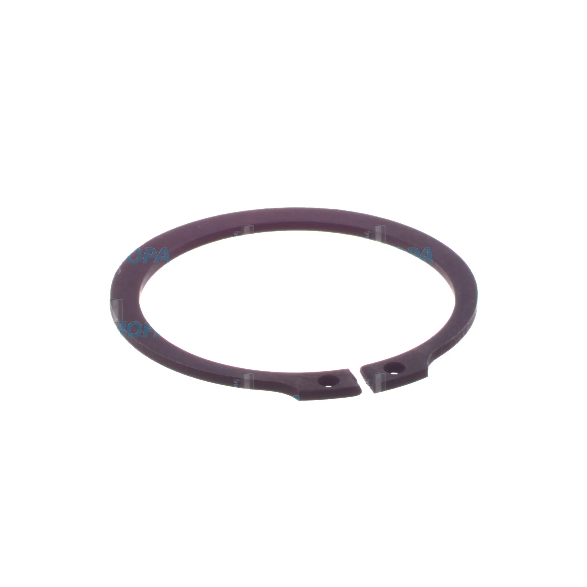 CIRCLIP - 01107766 suitable for Deutz engines 4