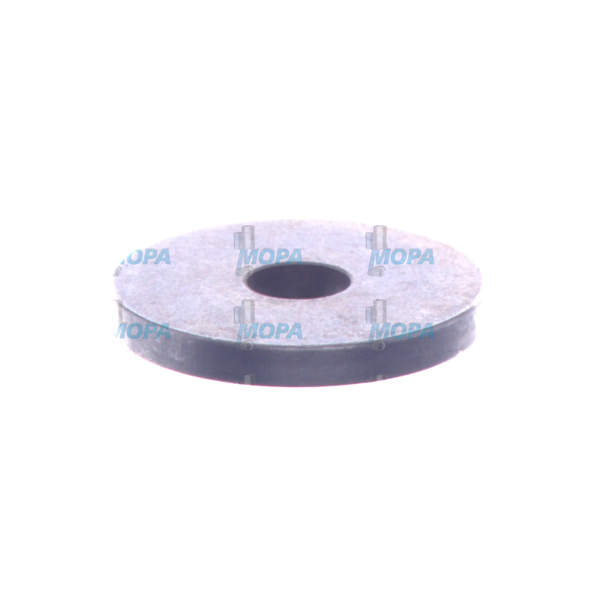 SHIM - 2430102934 suitable for Bosch engines