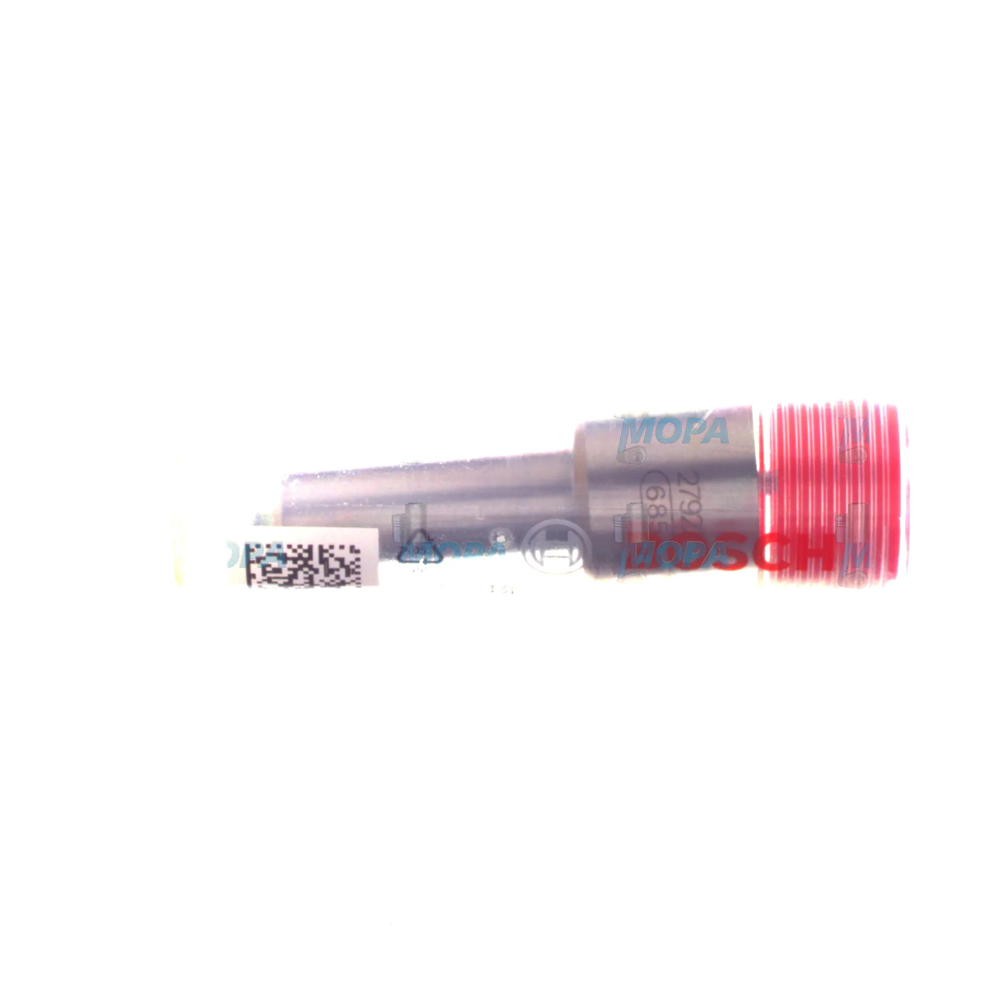 INJECTION NOZZLE - 51101020201 suitable for MAN D engines 3