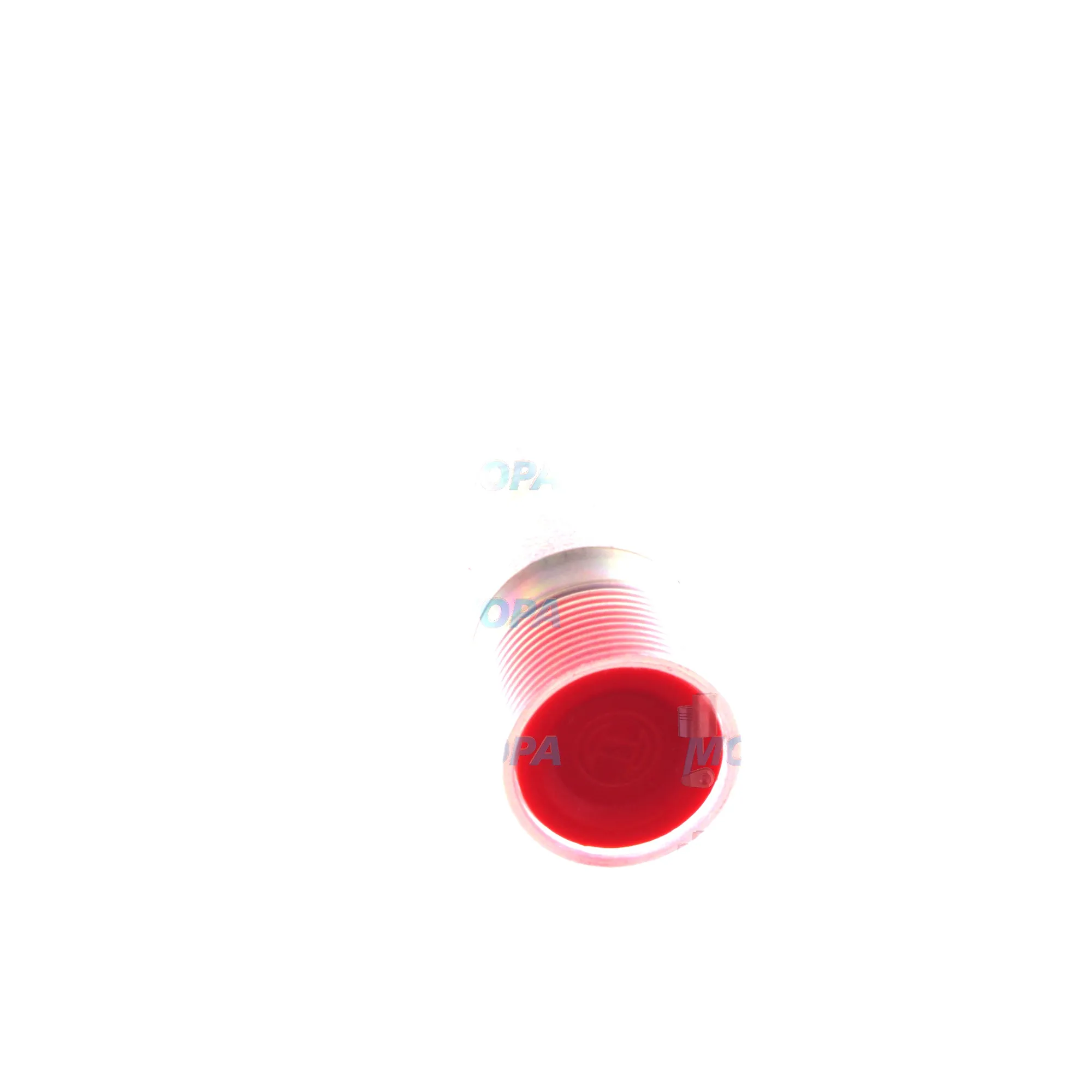 INJECTION NOZZLE - DLLA146P203 suitable for Bosch engines 7