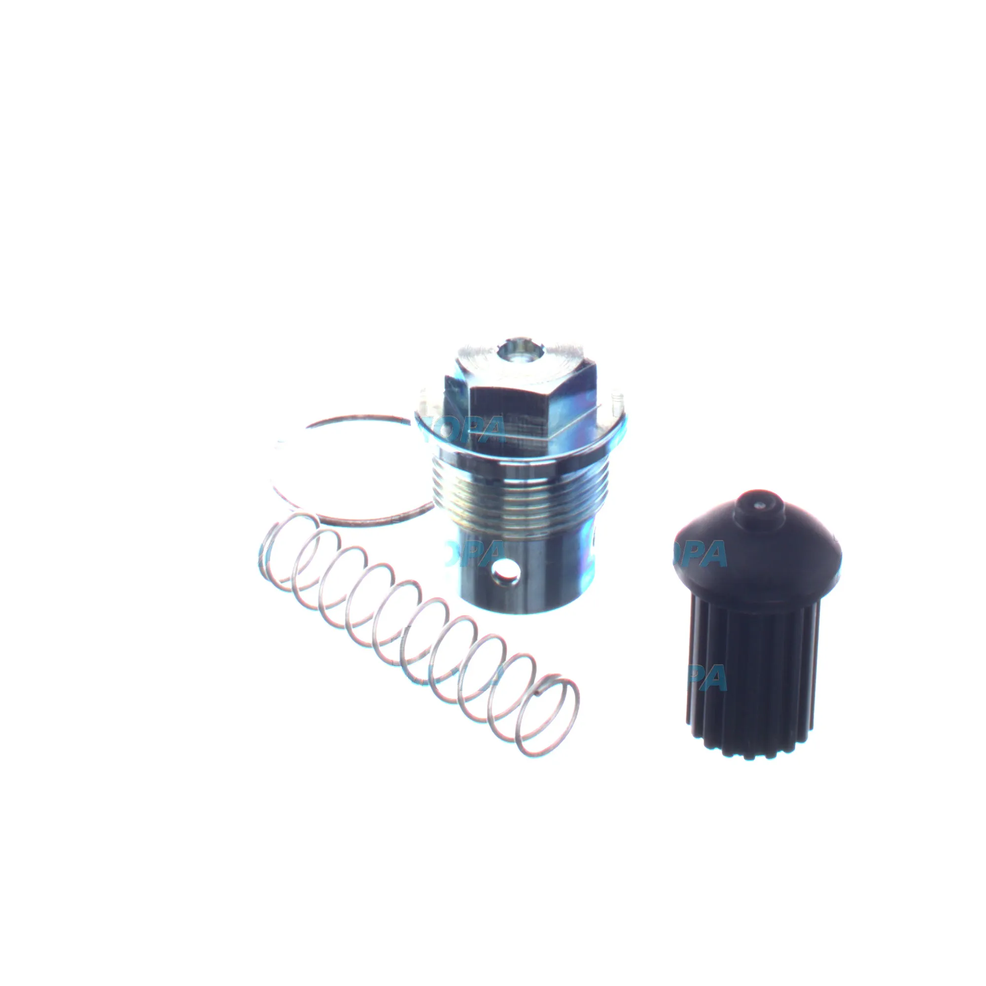 CONVERSION KIT - 51055006085 suitable for MAN D-engines 4