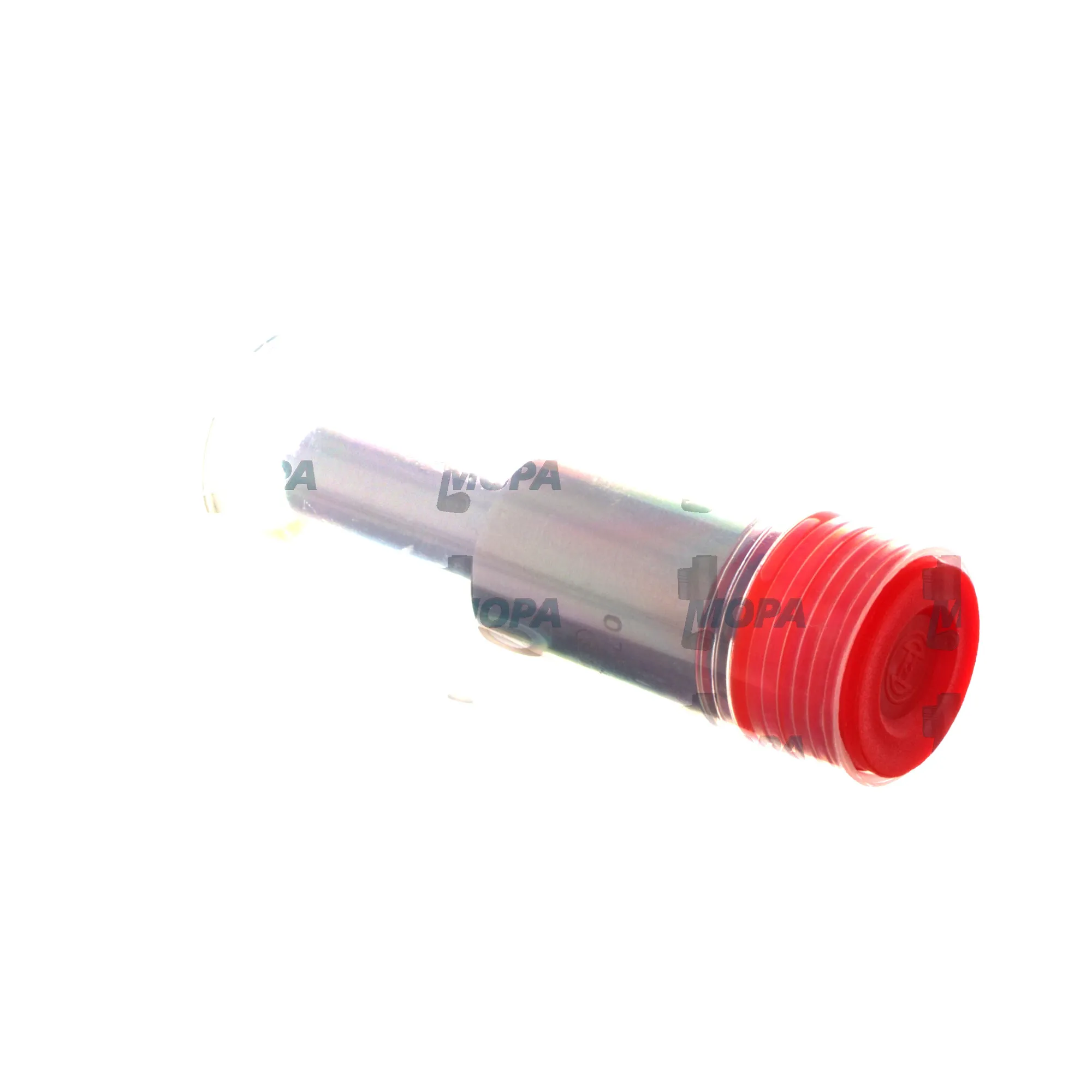 INJECTION NOZZLE - 605300100031 suitable for MWM & Deutz engines 3