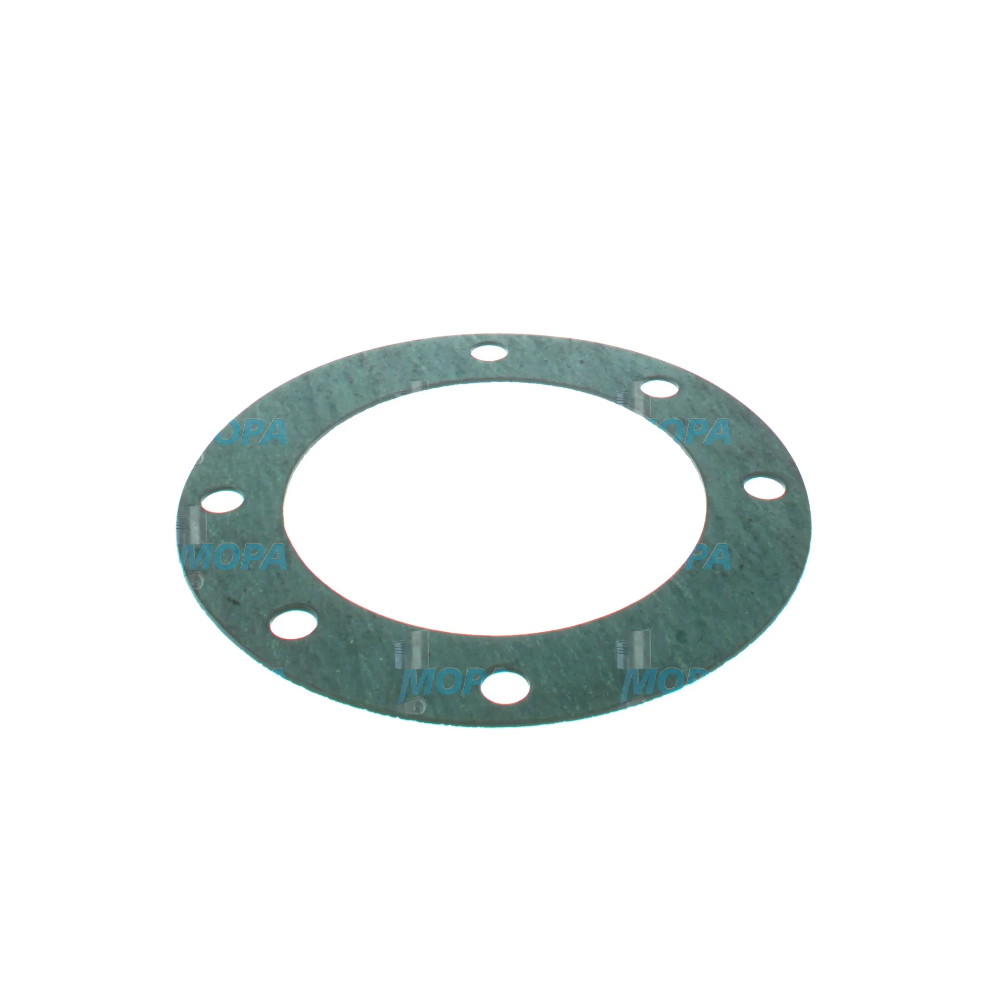GASKET - 628/1/11/05025923 suitable for MWM & Deutz engines 8