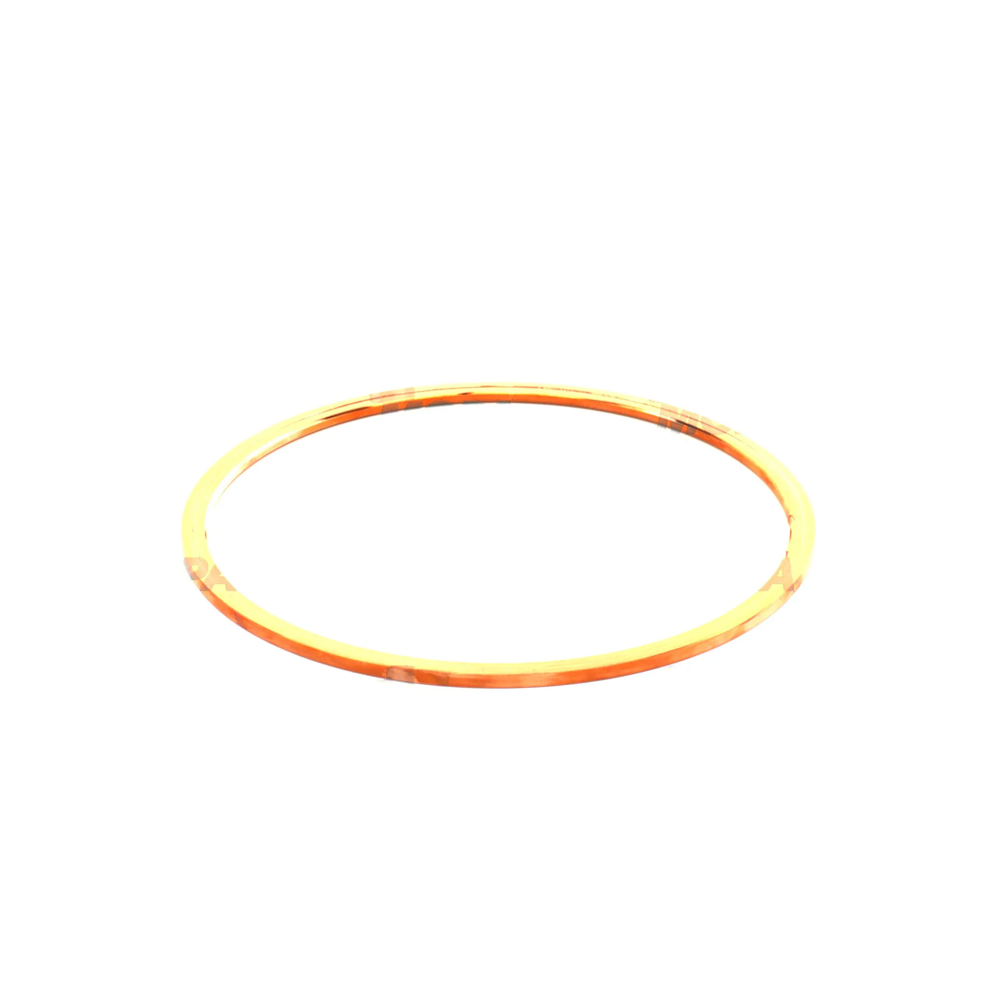 DICHTRING - 5800162419 passend für MTU Motoren 5