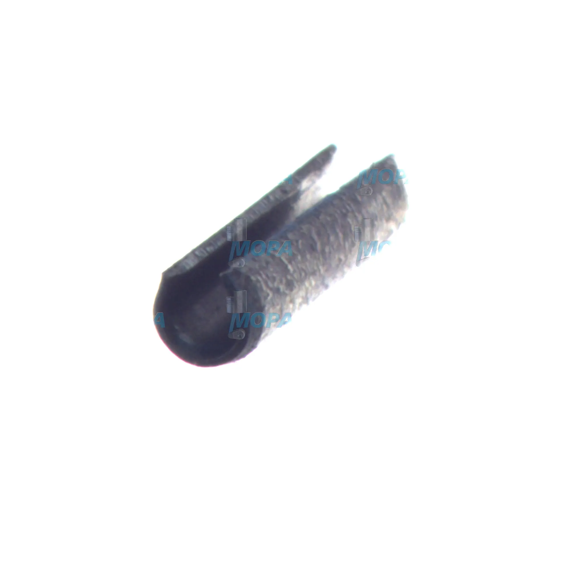 STRAIGHT PIN - 001481002017 suitable for MTU engines