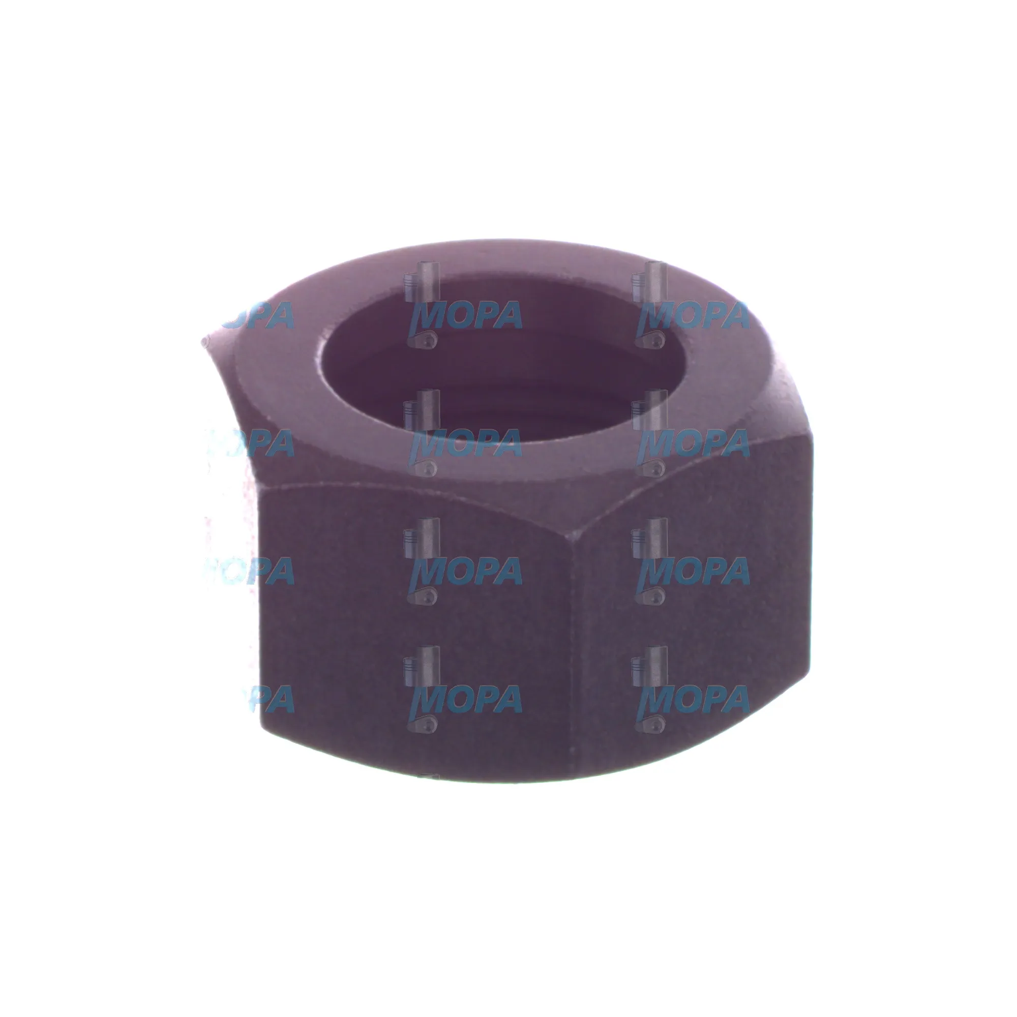 UNION NUT - 915001013003 suitable for MTU engines 3
