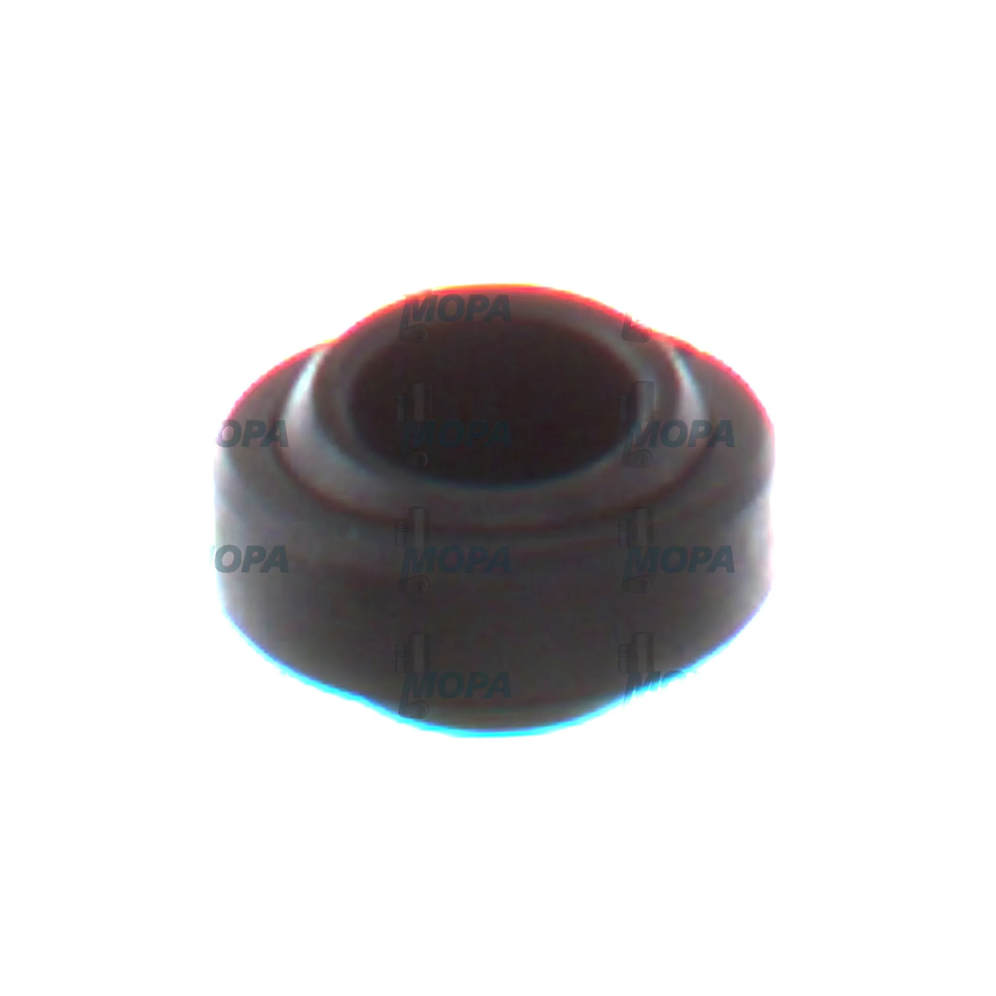SPHERICAL PLAIN BEARING - 3606A8 suitable for MWM & Deutz engines 4