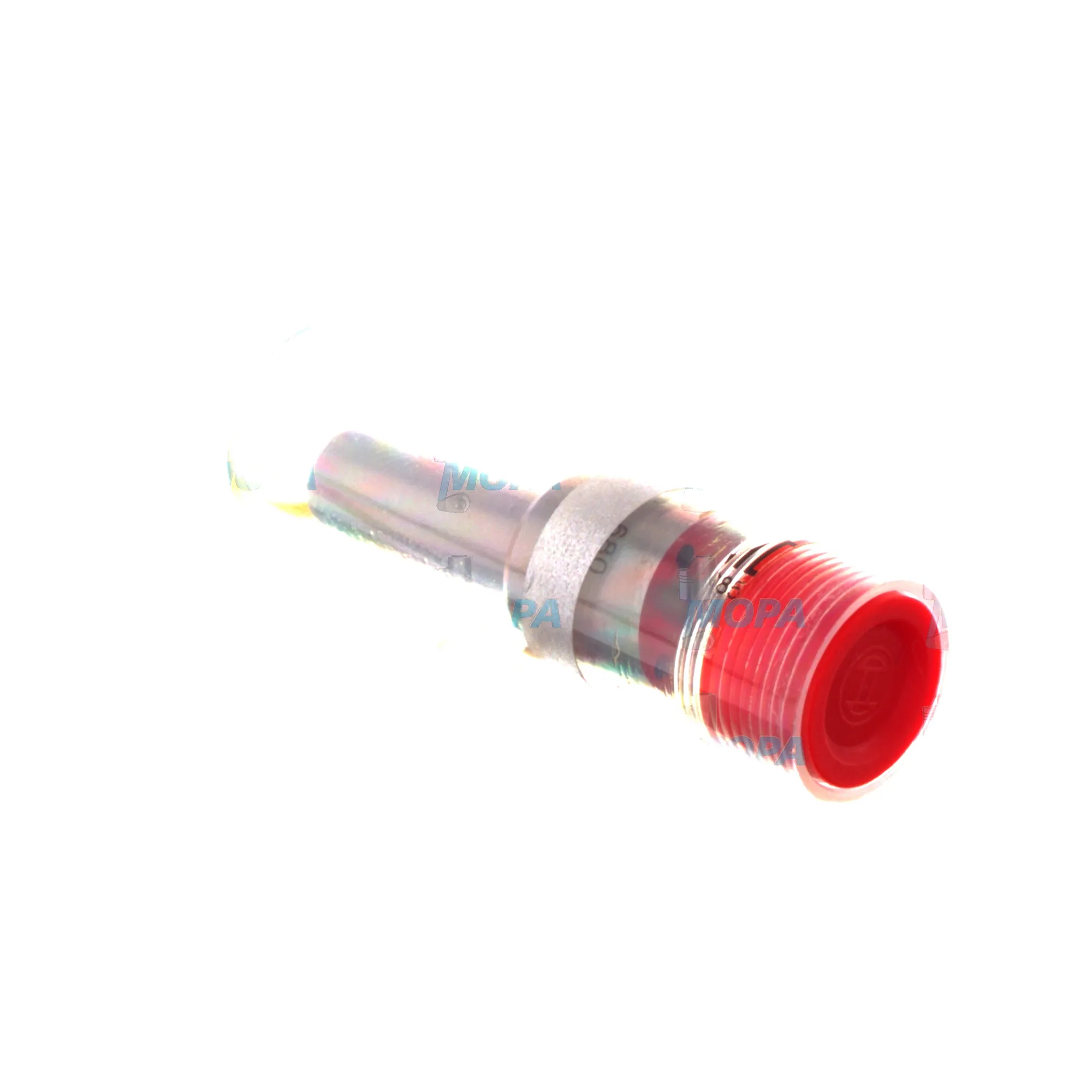 INJECTION NOZZLE - 04232089 suitable for Deutz engines 7
