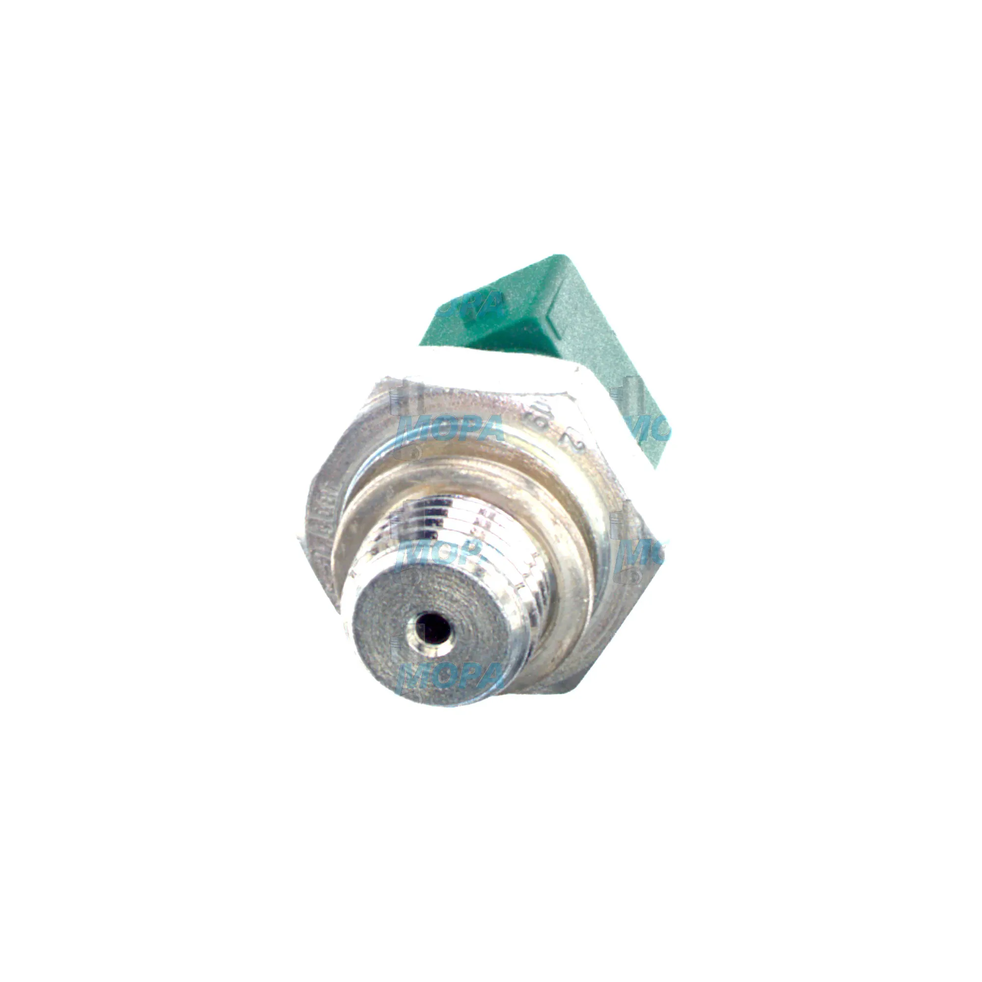 OIL PRESSURE SWITCH - 01182794 suitable for Deutz engines 3
