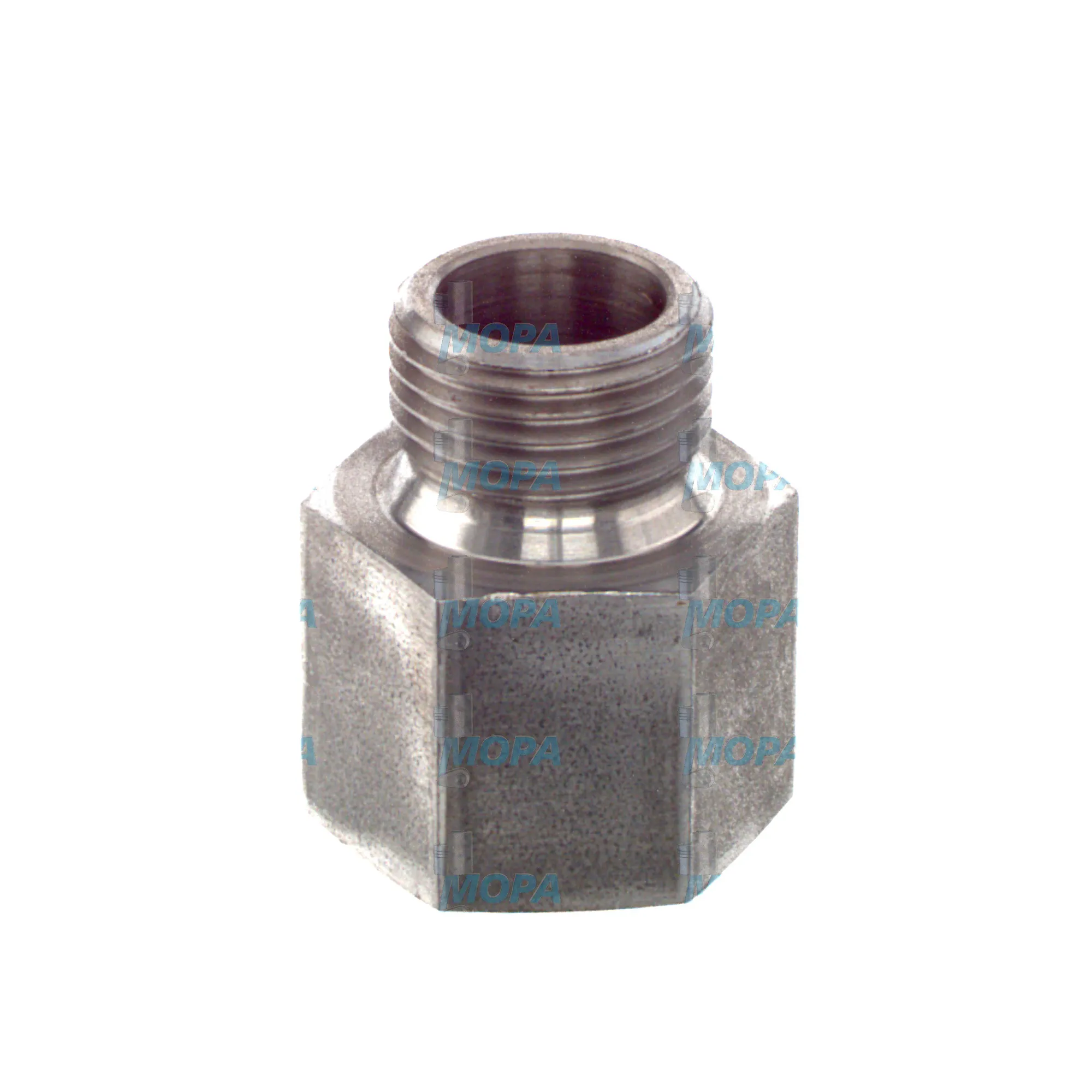 SCREW FITTING - 01216581 suitable for Deutz engines