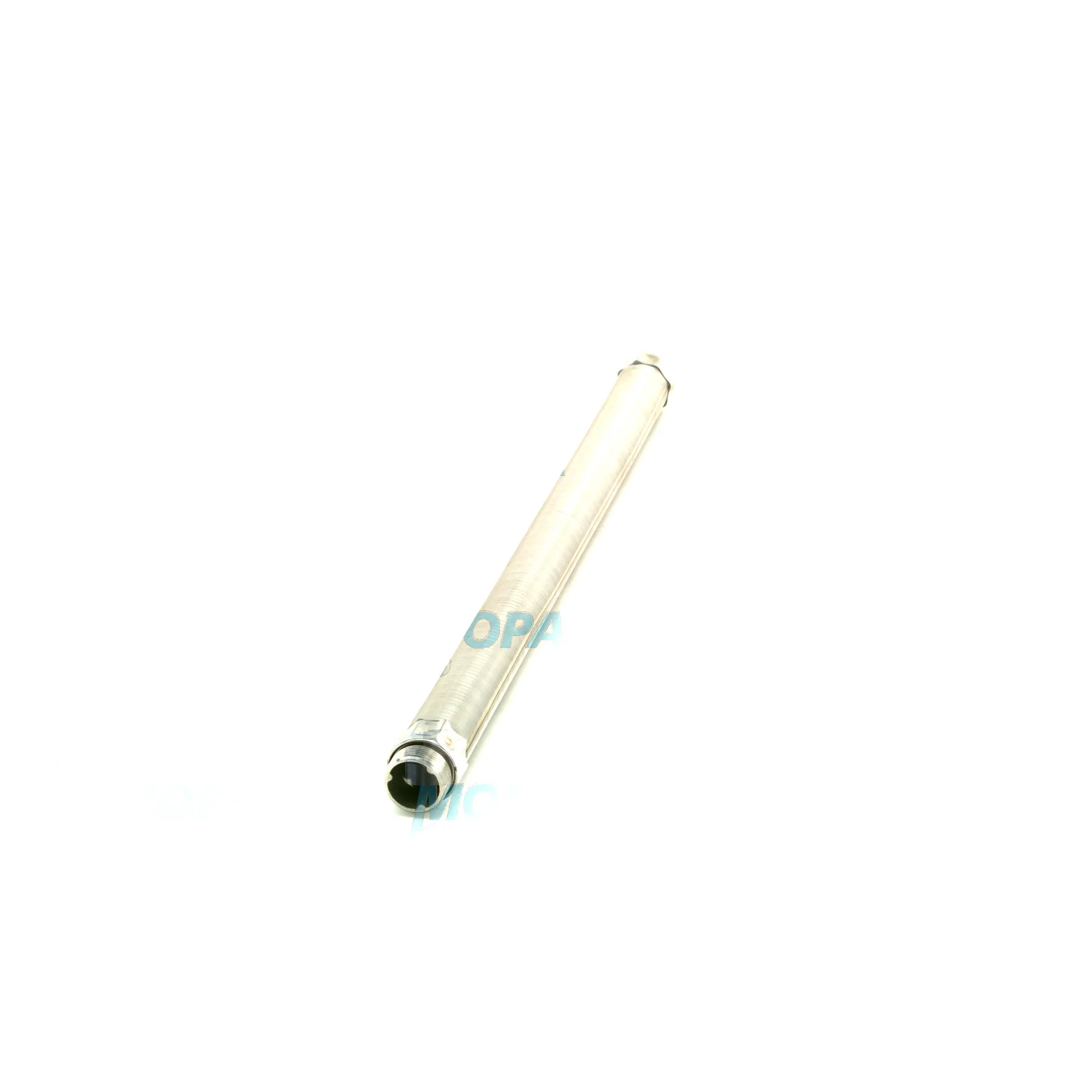 FILTER CANDLE - 3-10418/48 suitable for MWM & Deutz engines
