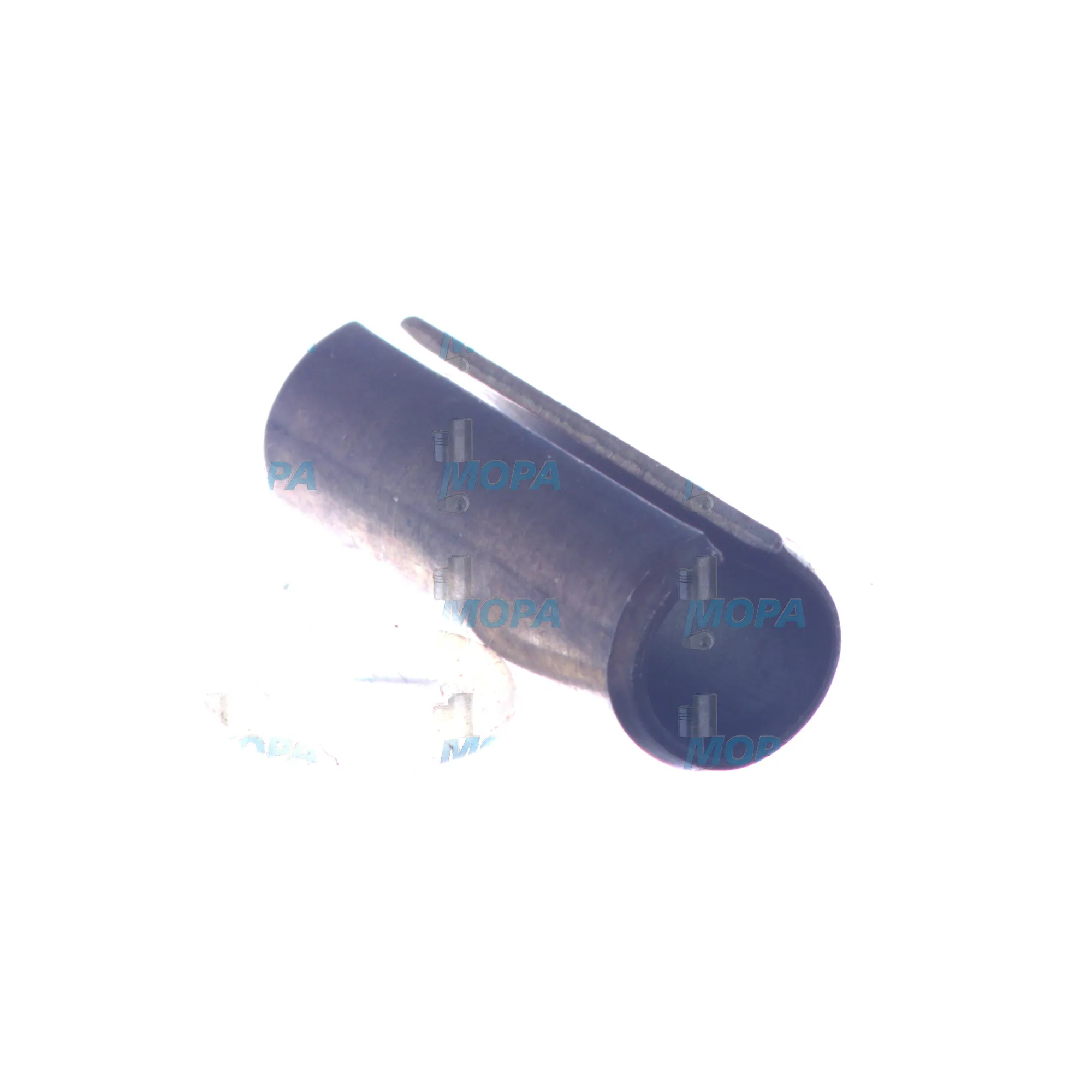 STRAIGHT PIN - 01103062 suitable for MWM & Deutz engines 2