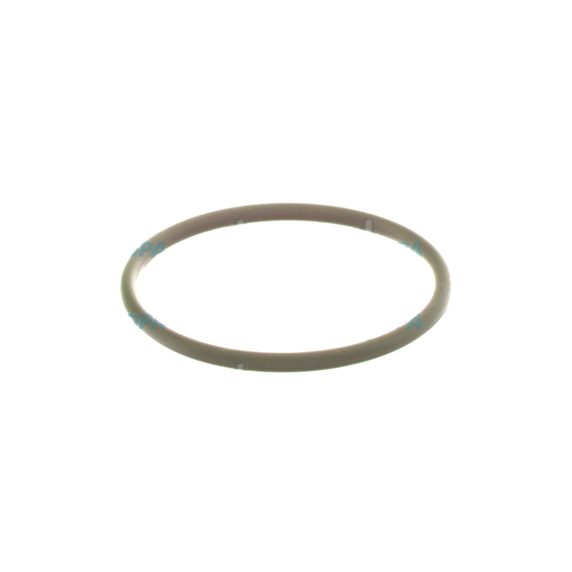 TORIC SEAL - 12851252 suitable for Deutz engines 7