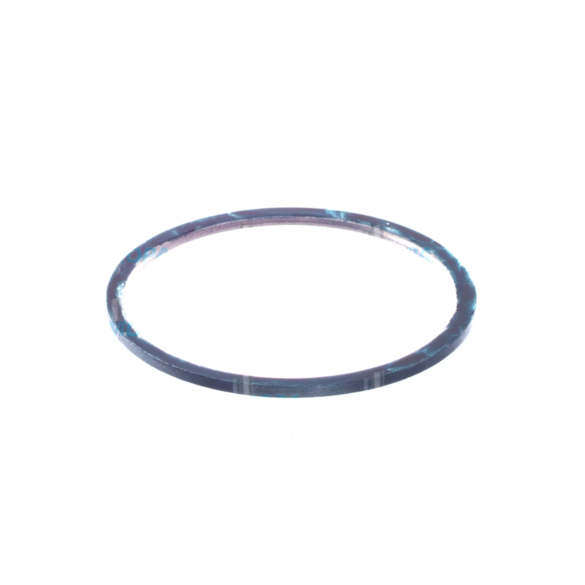 DICHTRING - 01104692 passend für Deutz Motoren 4