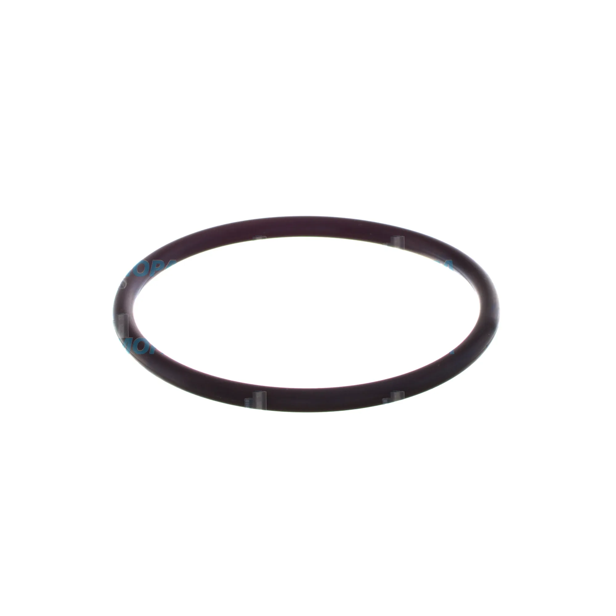 SEALING RING - 0249972848 suitable for MTU engines 3