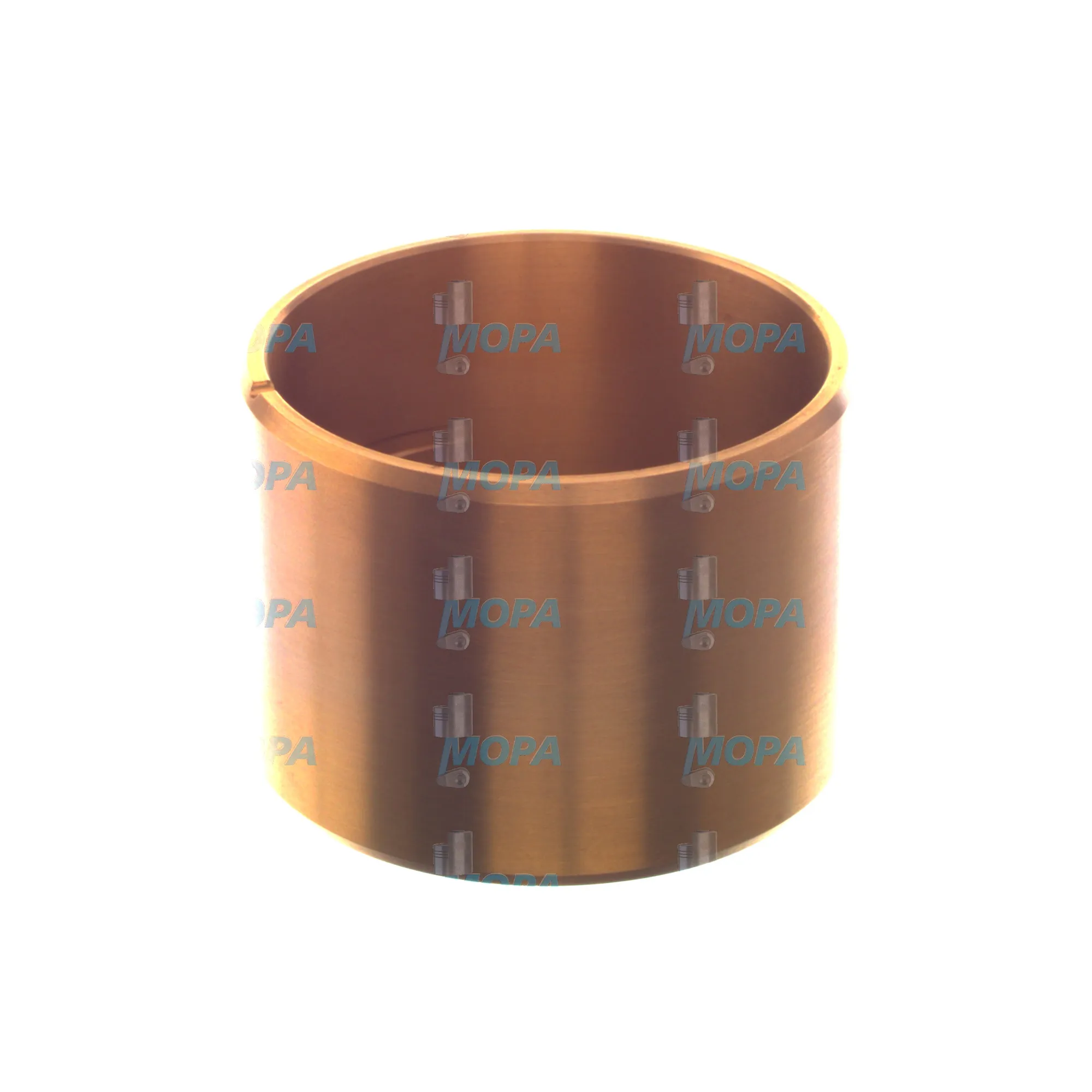 BUCHSE - 5240550550 passend für MTU Motoren 4
