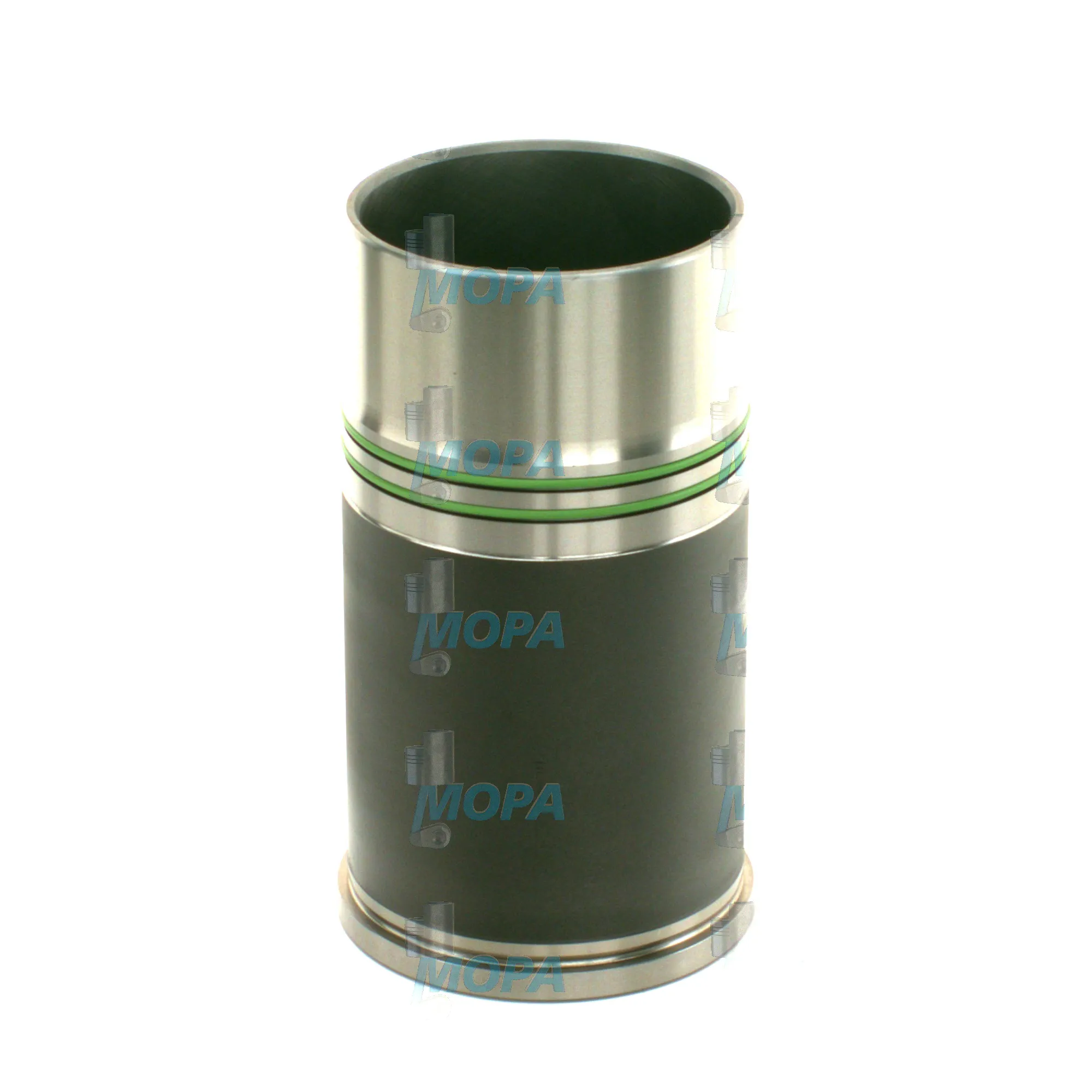 CYLINDER LINER - 04253772 suitable for Deutz engines 4