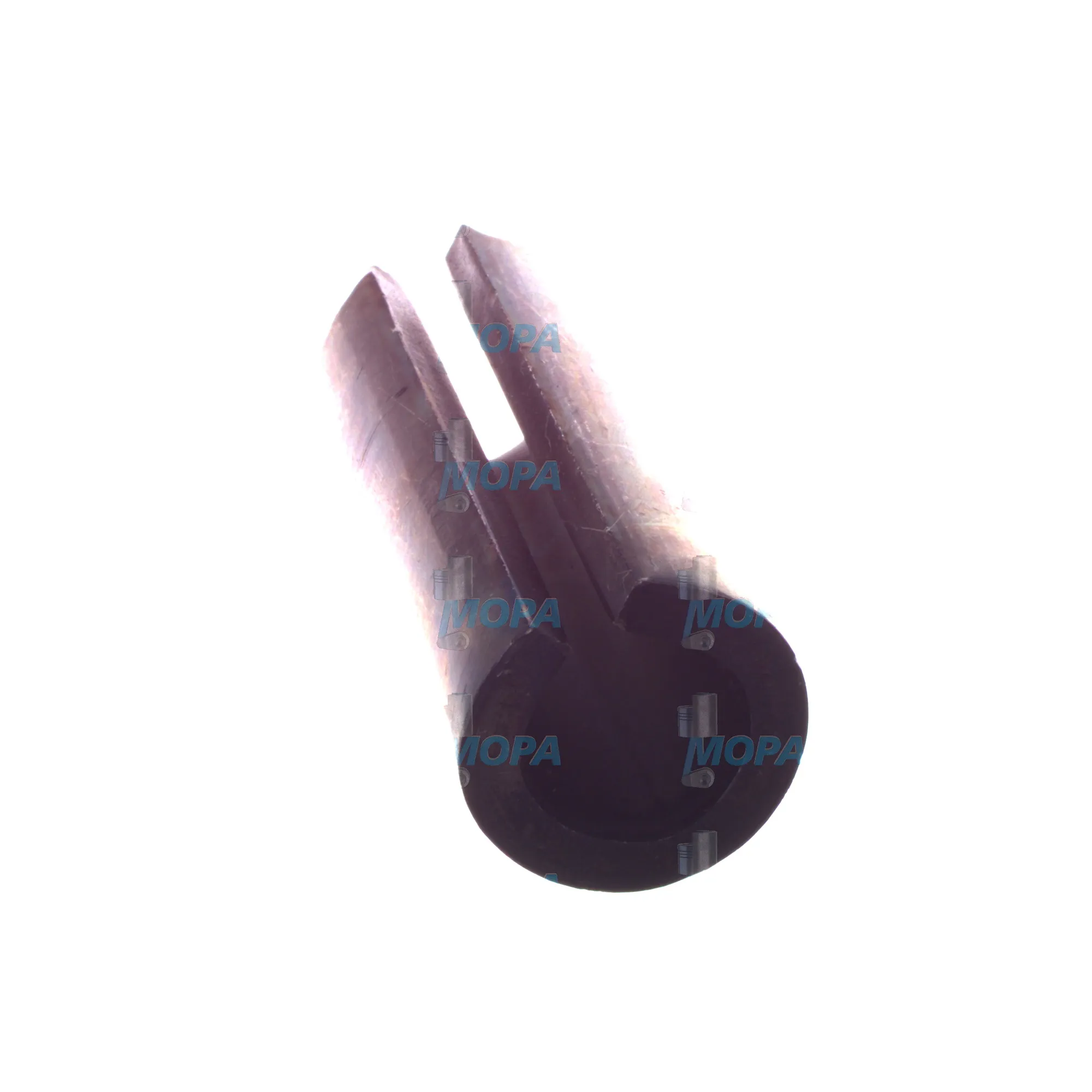 STRAIGHT PIN - 001481028000 suitable for MTU engines 5