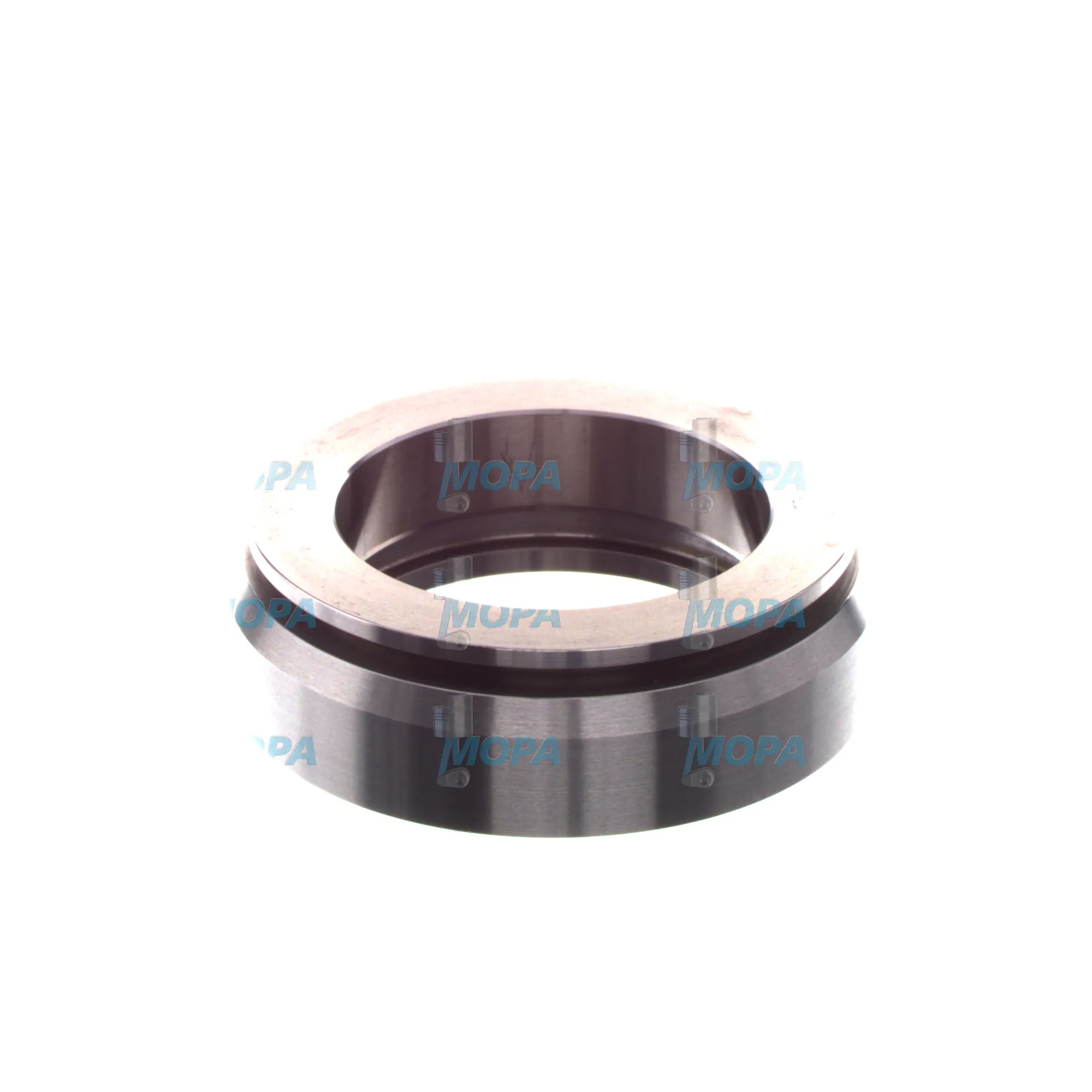 SPACER RING - 628/37/6/05066280 suitable for MWM & Deutz engines 6