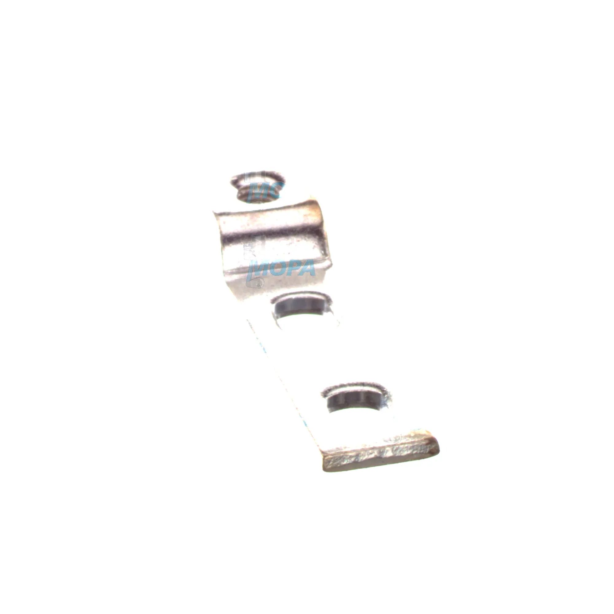BUS-BAR - 0001510041 suitable for MTU engines 7